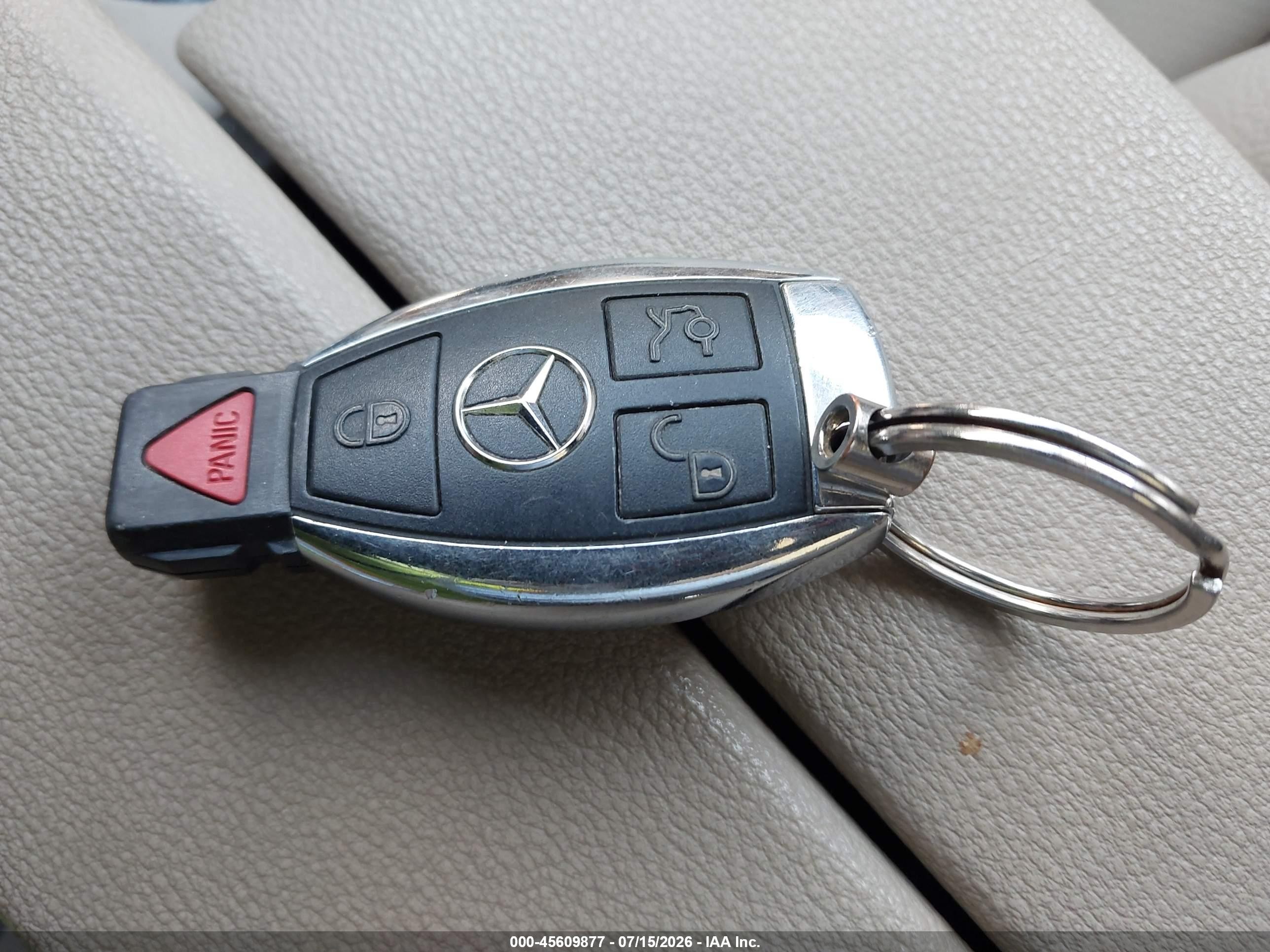 2010 Mercedes-benz Glk 350 4matic White vin: WDCGG8HB0AF419120