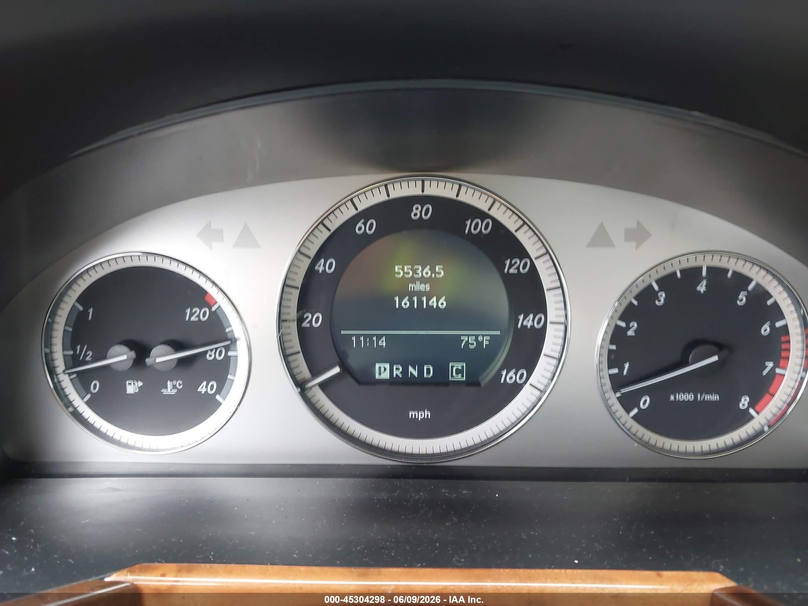 2010 Mercedes-benz Glk 350 4matic Серый vin: WDCGG8HB0AF432966