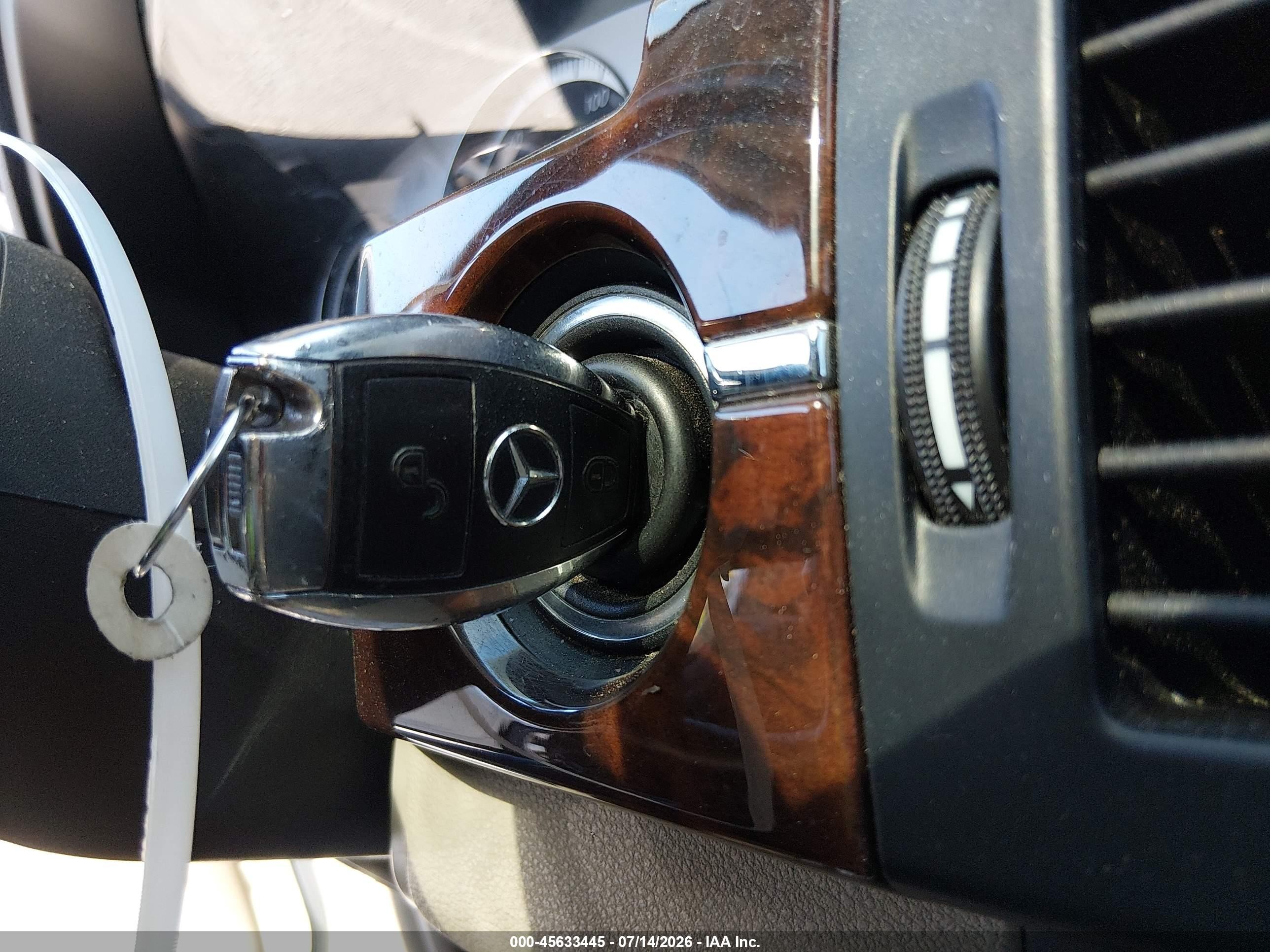 2010 Mercedes-benz Glk 350 4matic White vin: WDCGG8HB0AF434197