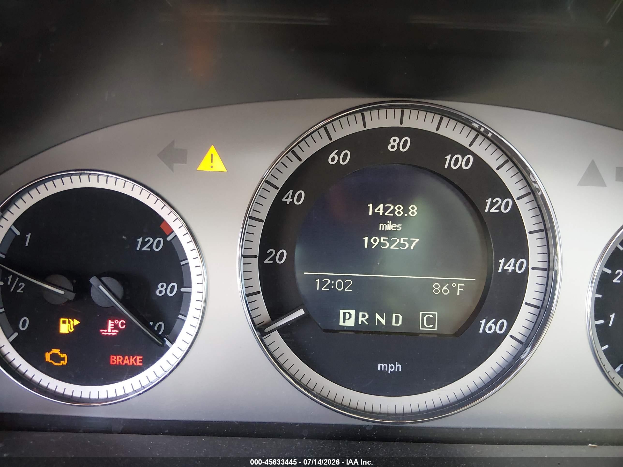 2010 Mercedes-benz Glk 350 4matic White vin: WDCGG8HB0AF434197