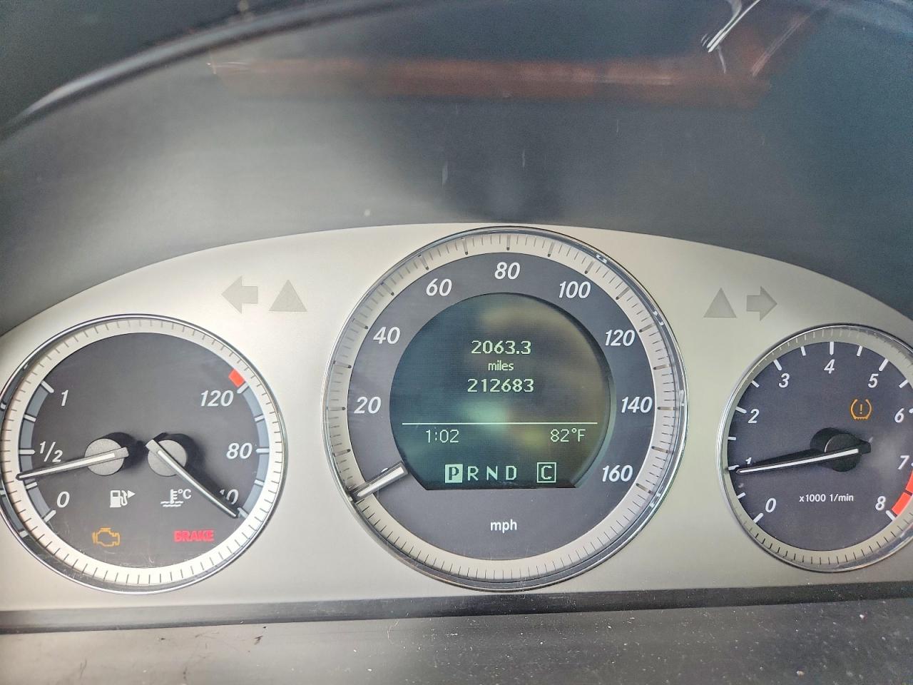 2010 Mercedes-benz Glk 350 4matic Silver vin: WDCGG8HB0AF477485
