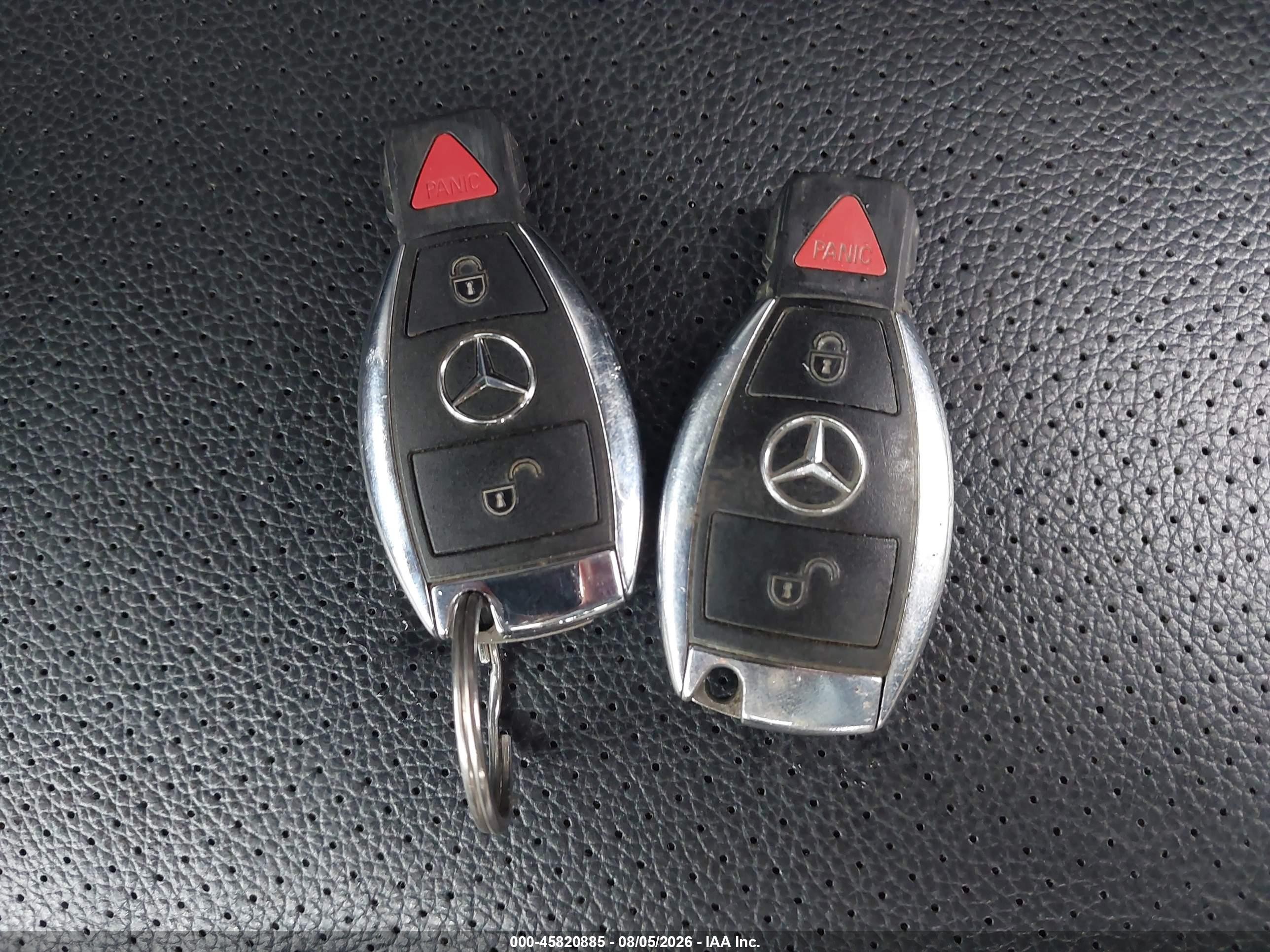 2011 Mercedes-benz Glk 350 4matic Gray vin: WDCGG8HB0BF566085