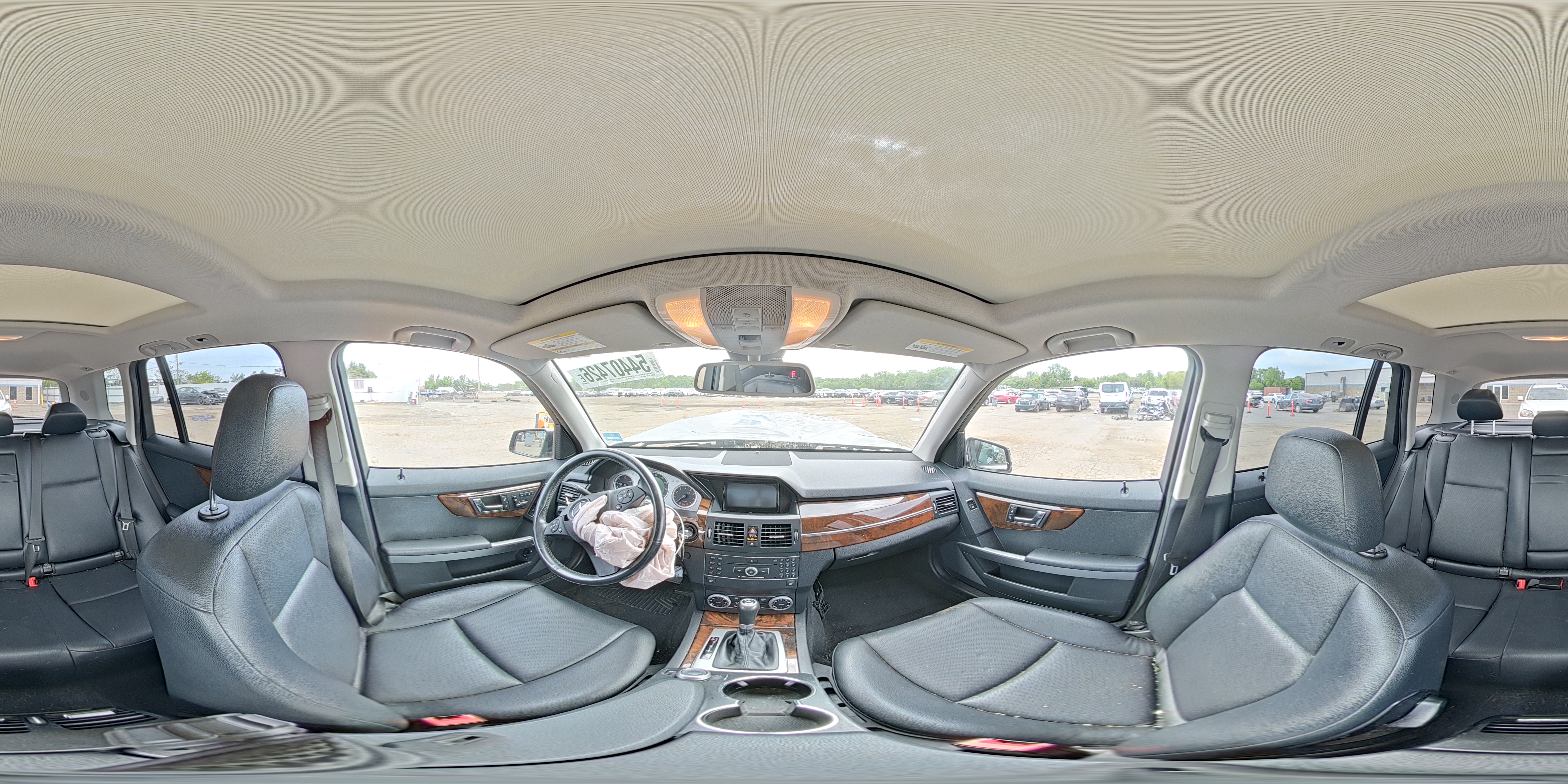 2011 Mercedes-benz Glk 350 4matic Черный vin: WDCGG8HB0BF606679