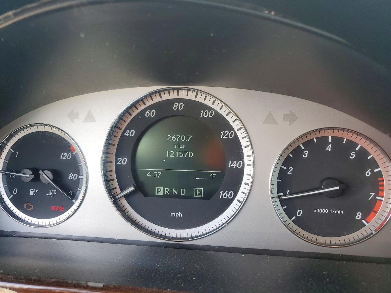 2011 Mercedes-benz Glk 350 4matic White vin: WDCGG8HB0BF659298