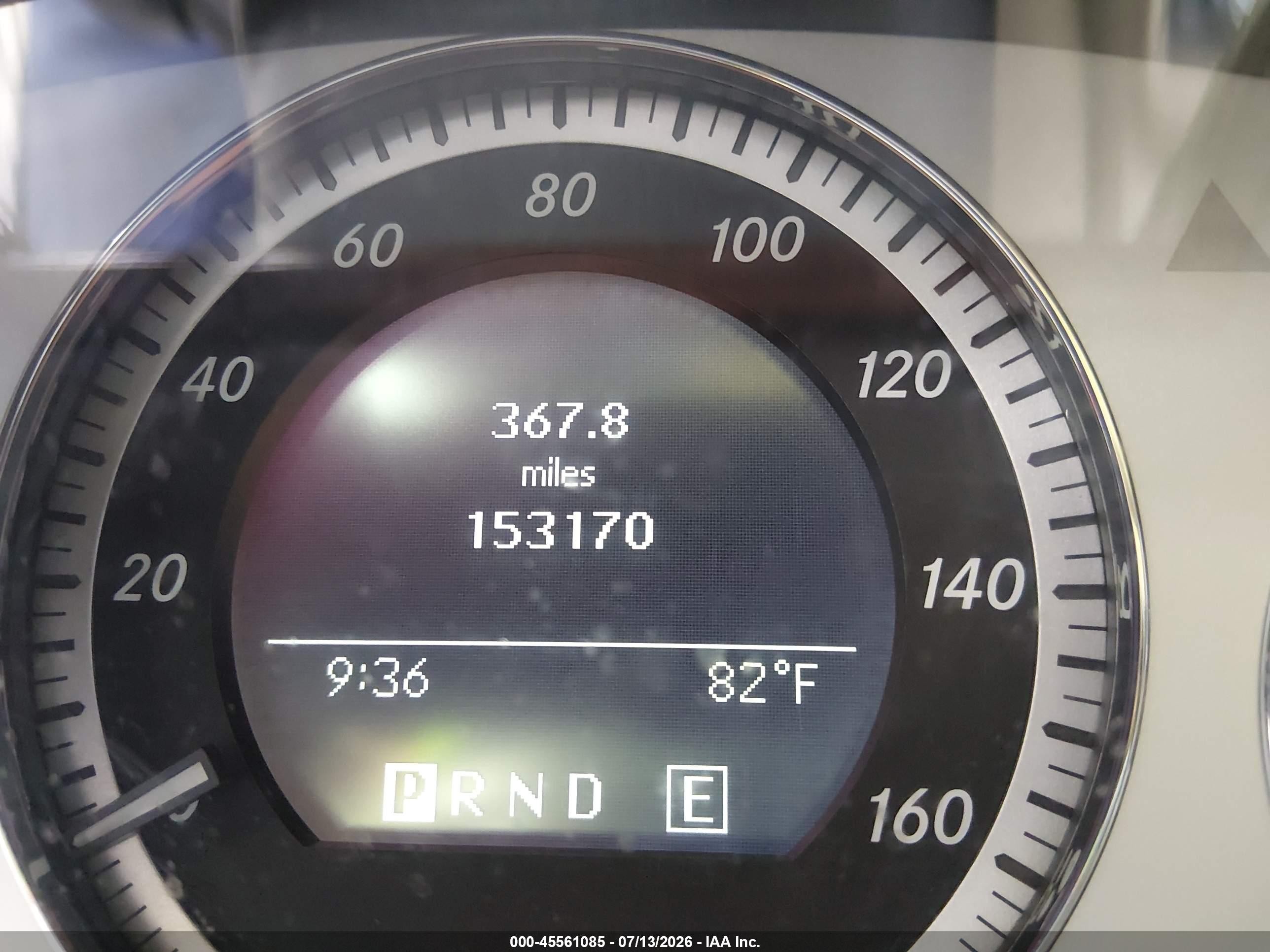 2012 Mercedes-benz Glk 350 4matic White vin: WDCGG8HB0CF754185