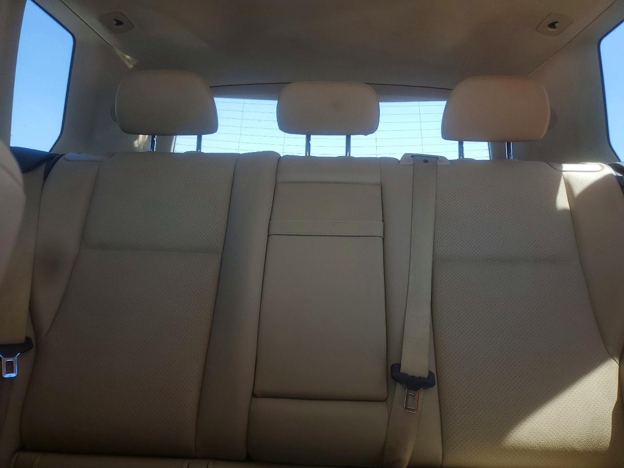 2012 Mercedes-benz Glk 350 4matic Blue vin: WDCGG8HB0CF786991