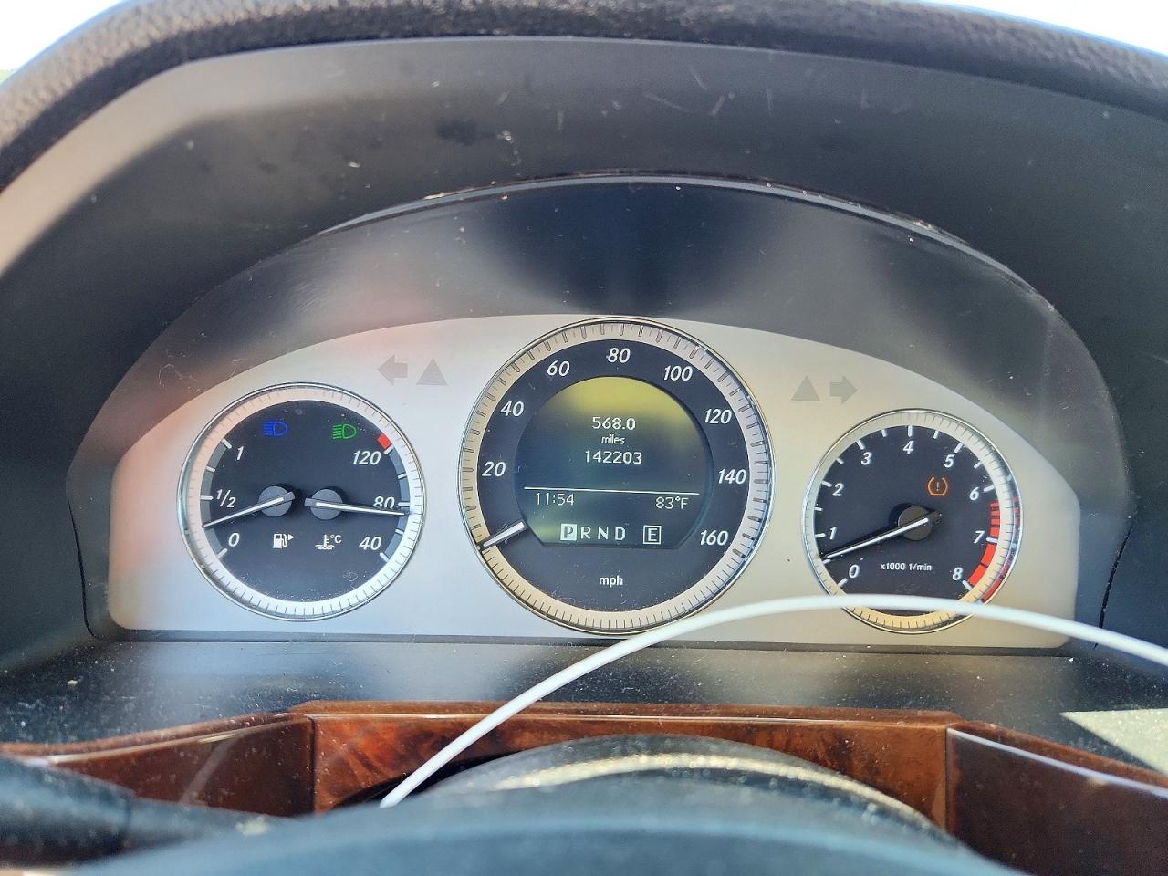 2012 Mercedes-benz Glk 350 4matic Blue vin: WDCGG8HB0CF786991