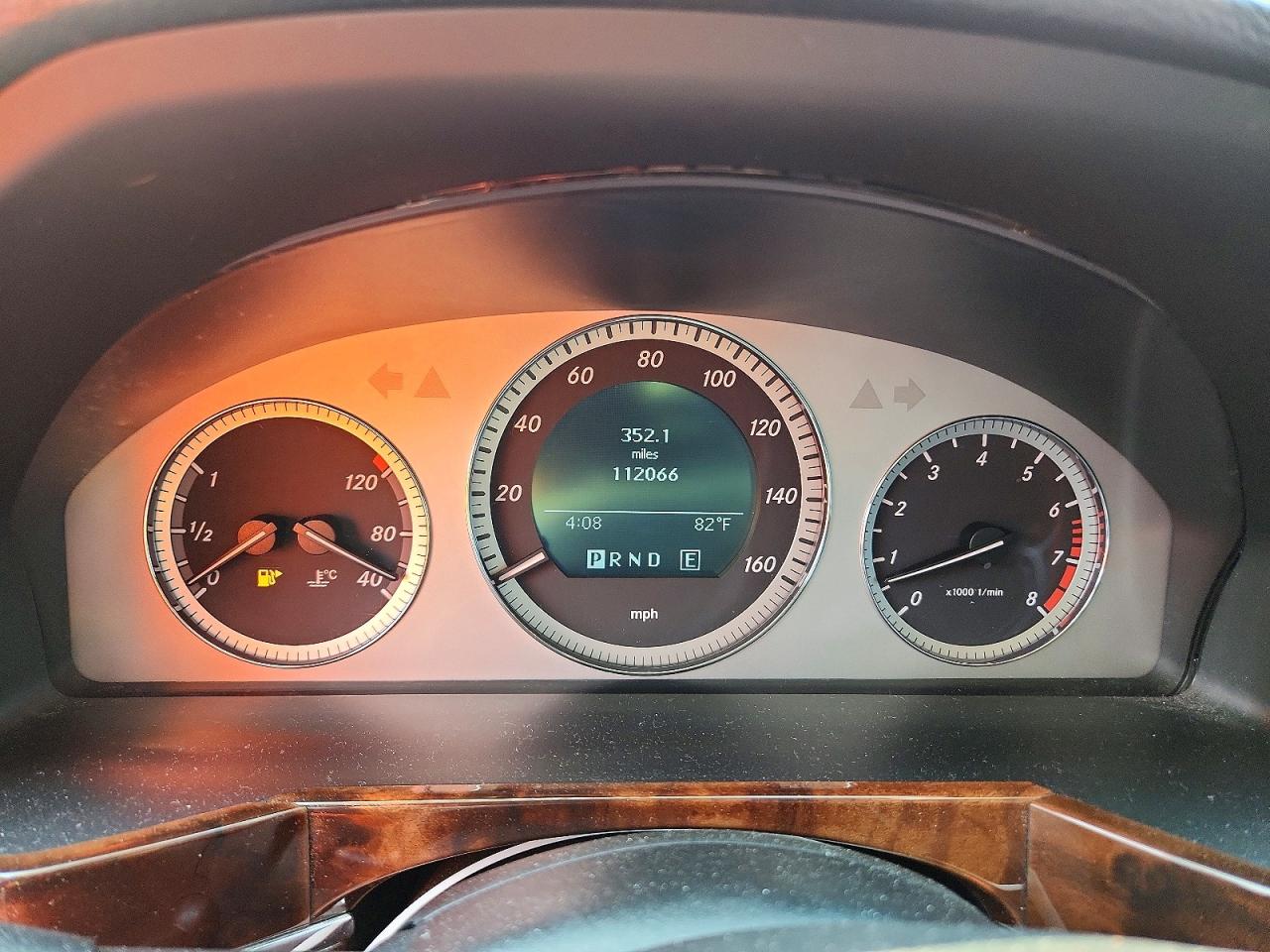 2012 Mercedes-benz Glk 350 4matic Cream vin: WDCGG8HB0CF842363