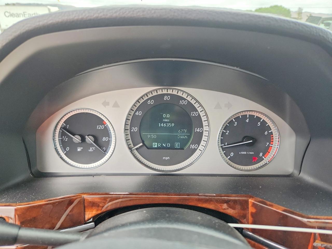 2012 Mercedes-benz Glk 350 4matic Silver vin: WDCGG8HB0CF885357