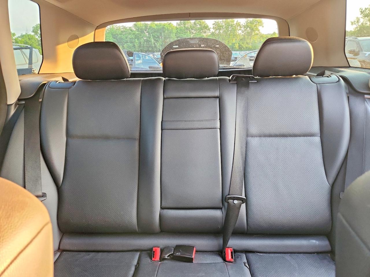 2010 Mercedes-benz Glk 350 4matic Gray vin: WDCGG8HB1AF324226