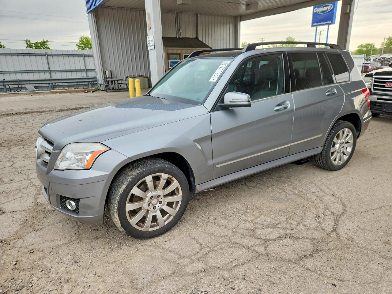 WDCGG8HB1BF546928