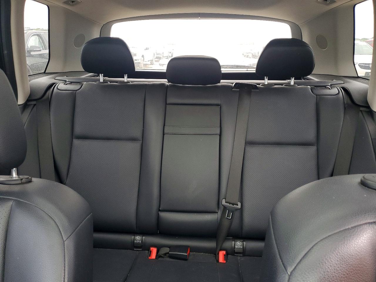 2012 Mercedes-benz Glk 350 4matic Gray vin: WDCGG8HB1CF864470