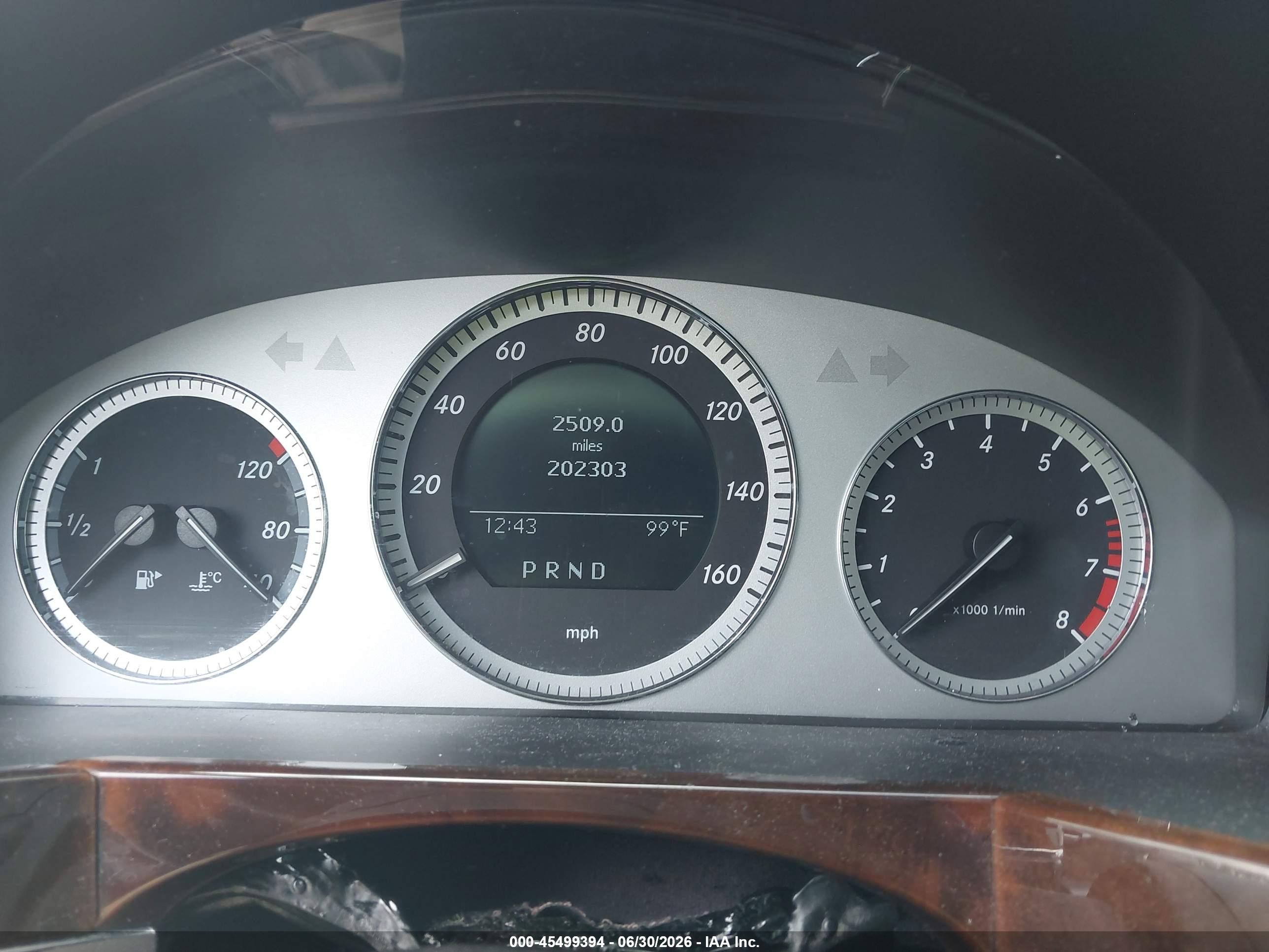 2012 Mercedes-benz Glk 350 4matic Black vin: WDCGG8HB1CF869782