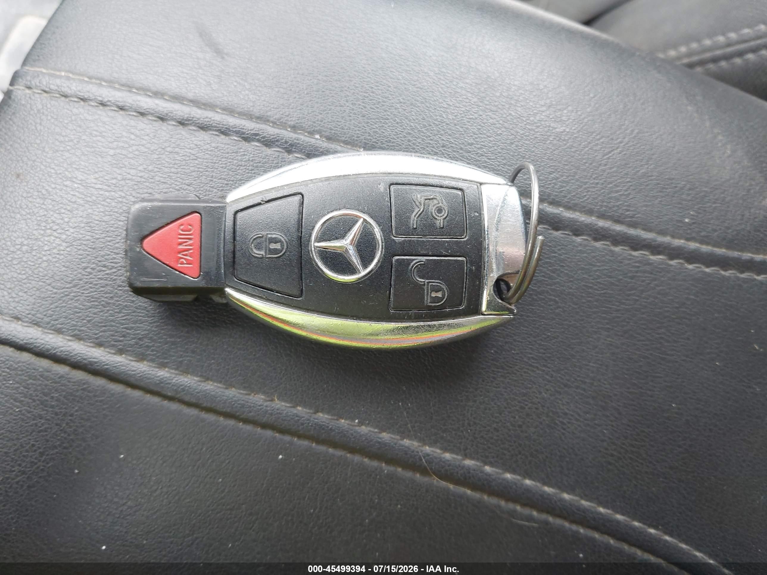 2012 Mercedes-benz Glk 350 4matic Black vin: WDCGG8HB1CF869782