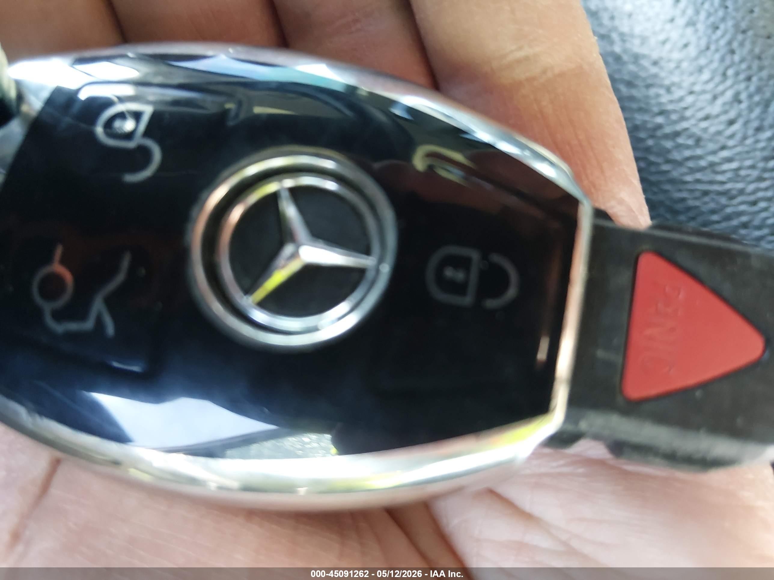 2012 Mercedes-benz Glk 350 4matic Silver vin: WDCGG8HB1CF888588