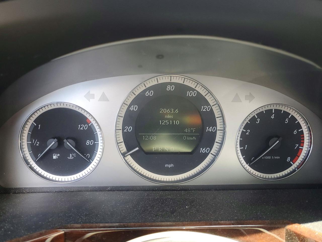 2010 Mercedes-benz Glk 350 4matic Silver vin: WDCGG8HB2AF363777