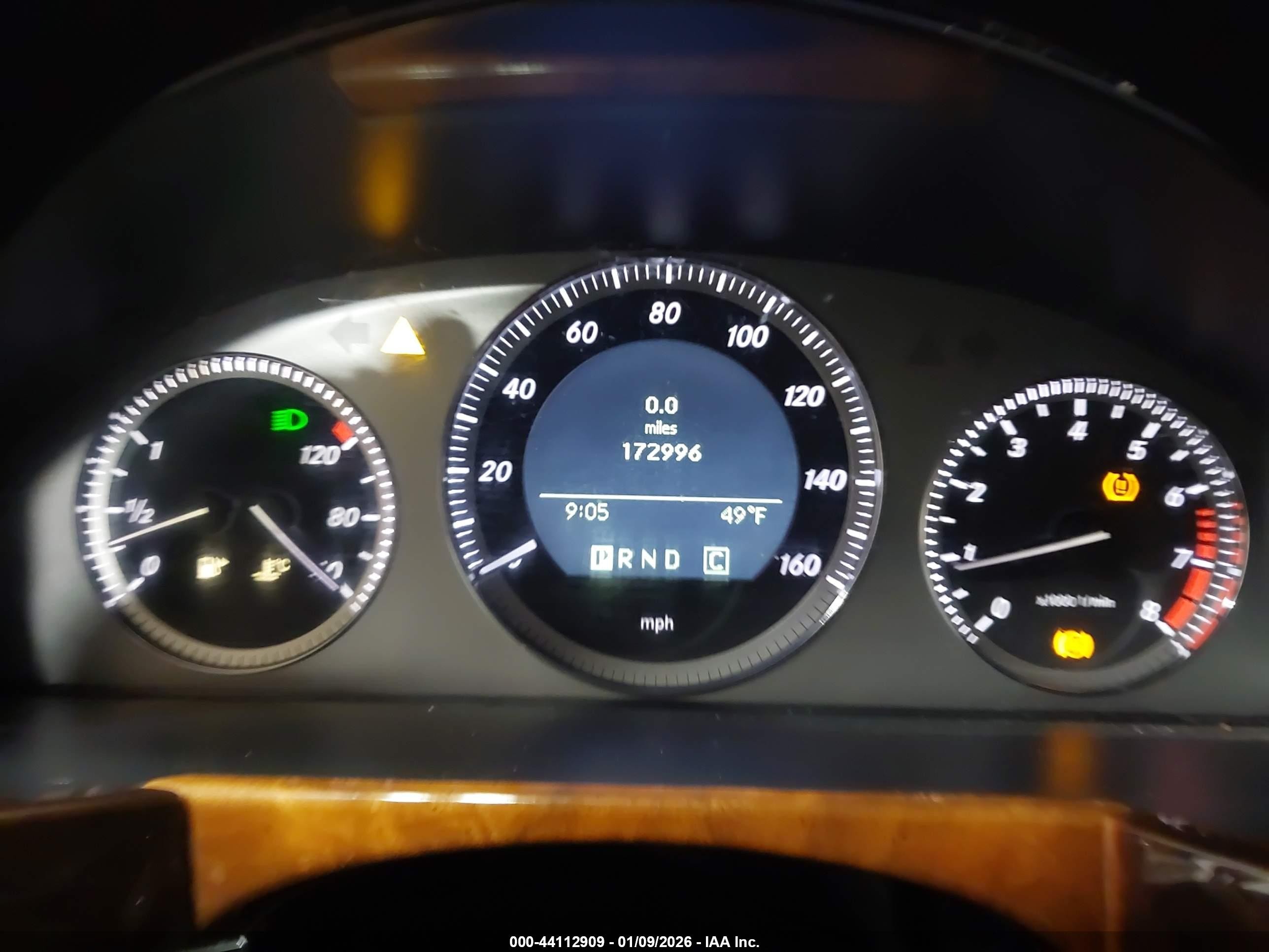 2010 Mercedes-benz Glk 350 4matic Красный vin: WDCGG8HB2AF413125