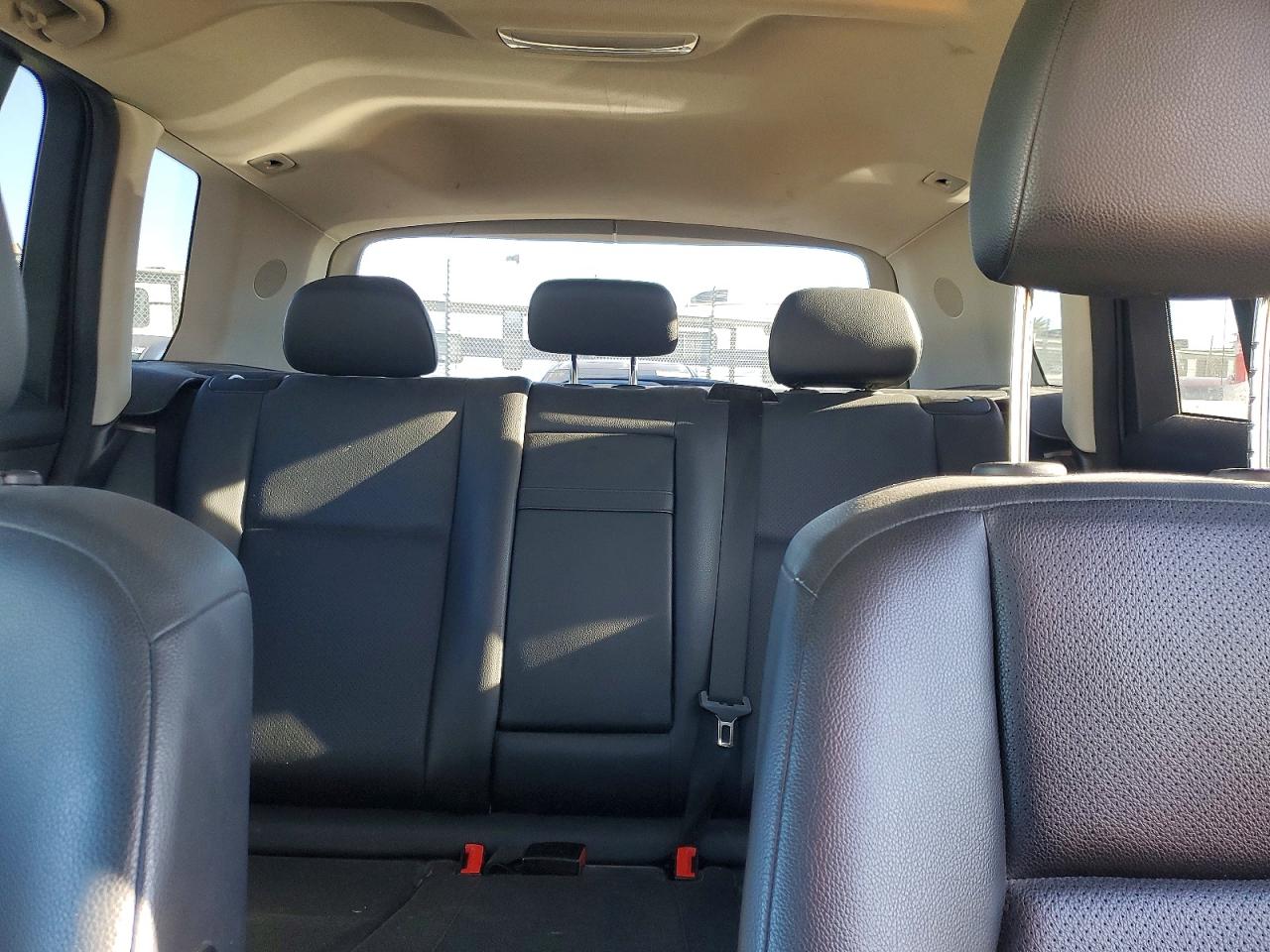 2010 Mercedes-benz Glk 350 4matic Серый vin: WDCGG8HB2AF428224