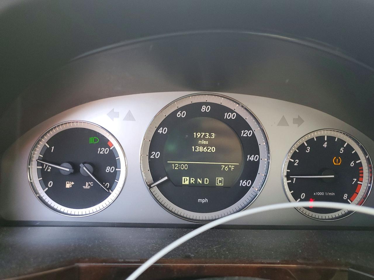 2010 Mercedes-benz Glk 350 4matic Black vin: WDCGG8HB2AF447520