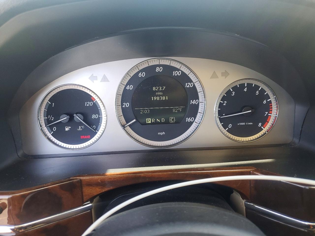 2010 Mercedes-benz Glk 350 4matic Бордовый vin: WDCGG8HB2AF462566