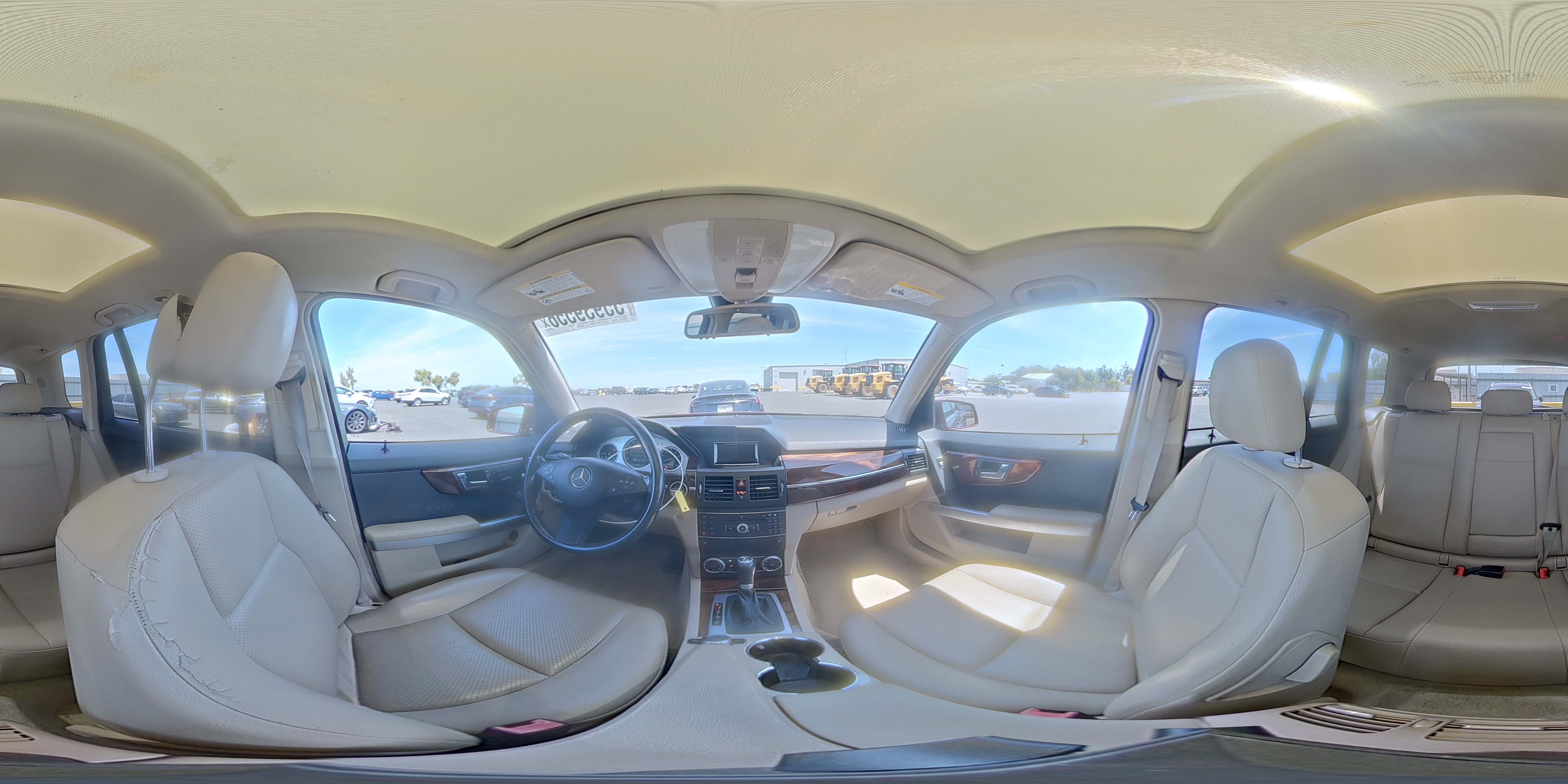 2010 Mercedes-benz Glk 350 4matic Бордовый vin: WDCGG8HB2AF462566
