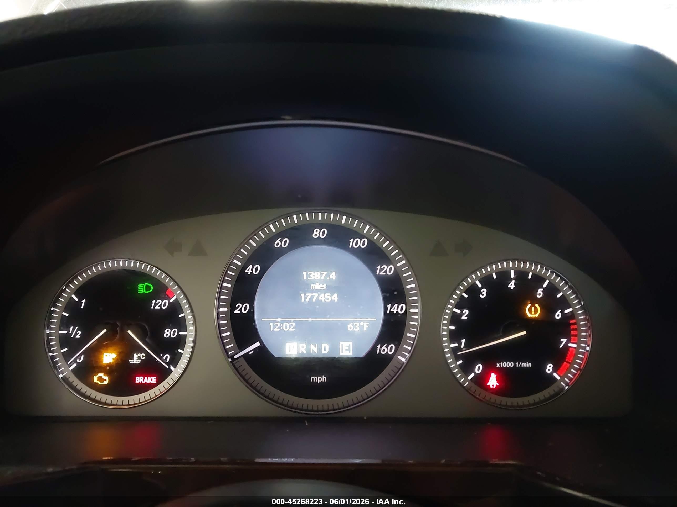 2011 Mercedes-benz Glk 350 4matic Black vin: WDCGG8HB2BF601774
