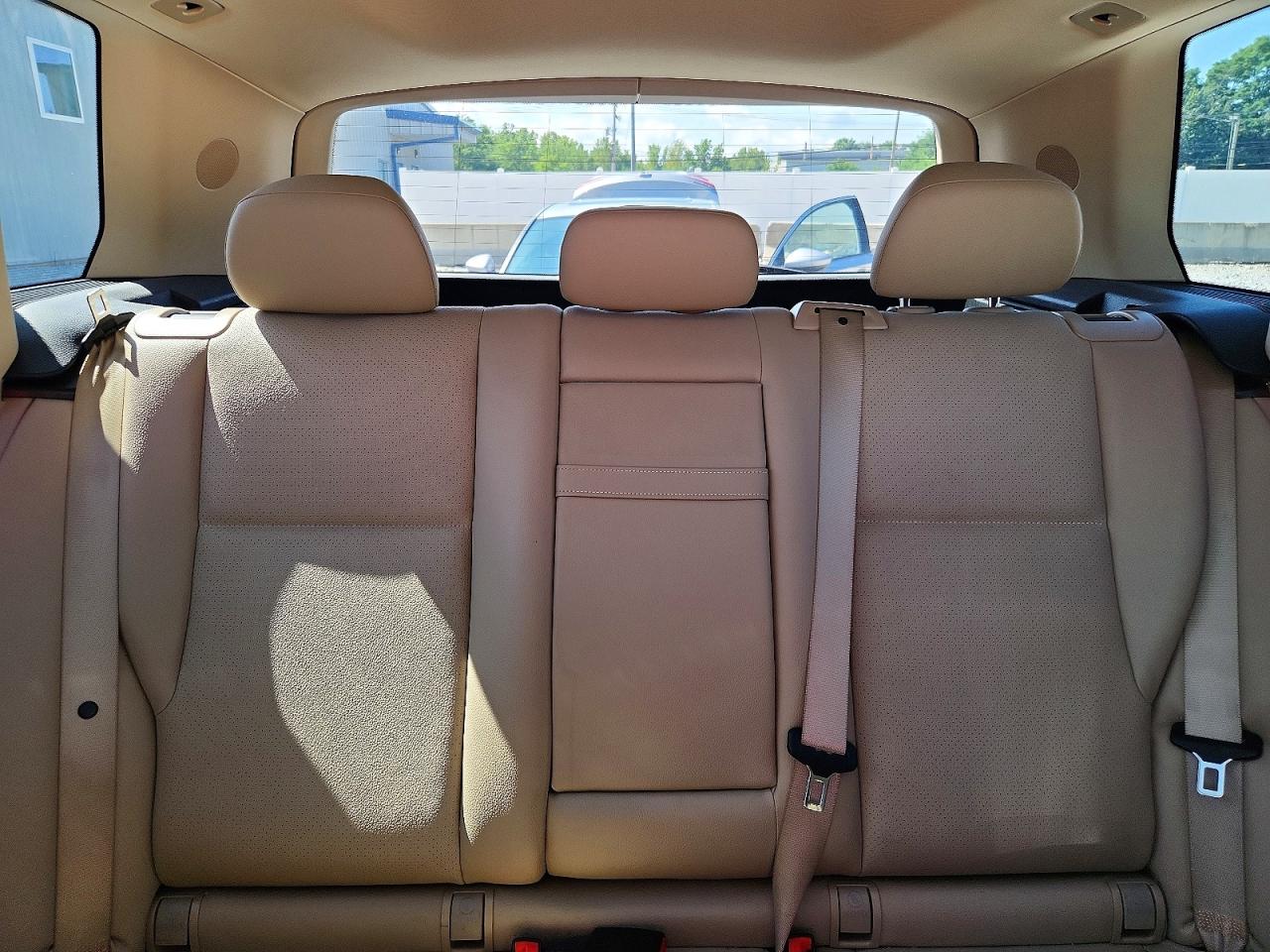 2011 Mercedes-benz Glk 350 4matic Red vin: WDCGG8HB2BF615321