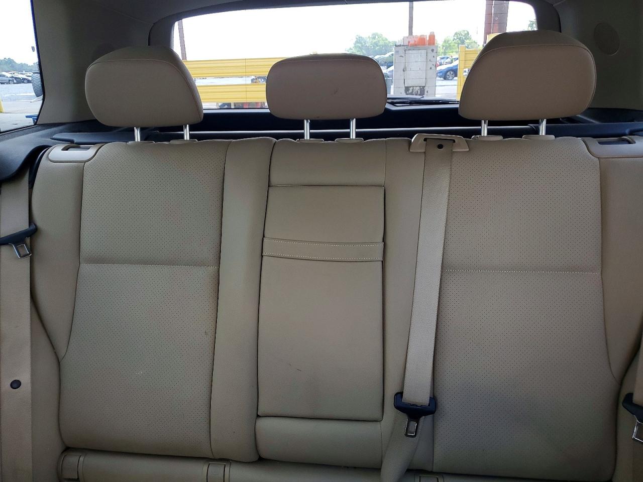 2011 Mercedes-benz Glk 350 4matic Blue vin: WDCGG8HB2BF660386