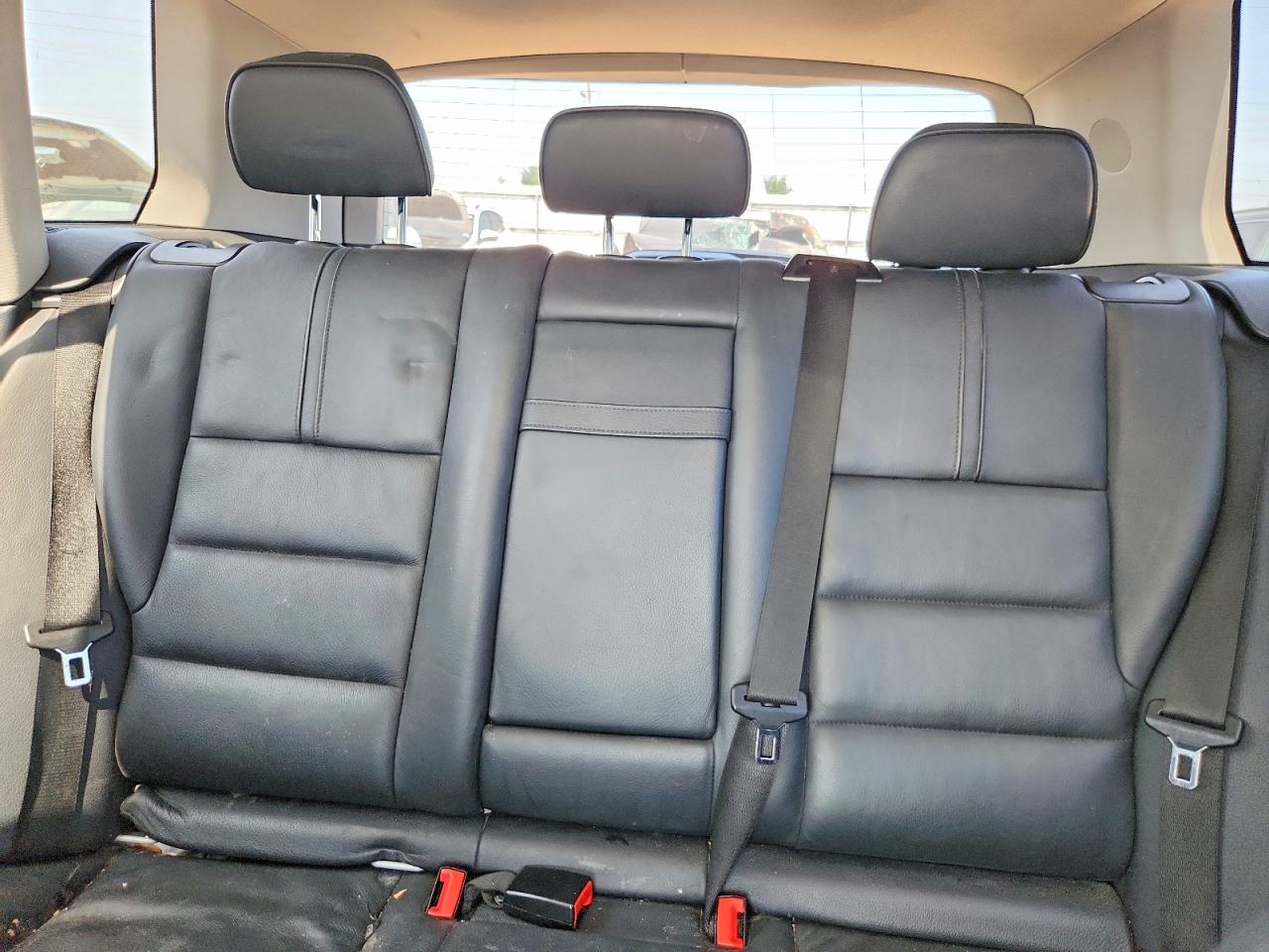 2010 Mercedes-benz Glk 350 4matic Gray vin: WDCGG8HB3AF263302