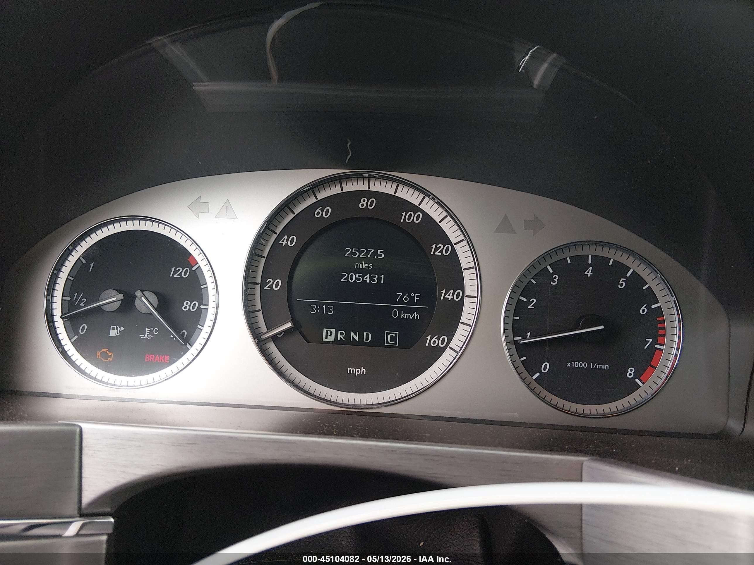 2010 Mercedes-benz Glk 350 4matic Silver vin: WDCGG8HB3AF312529