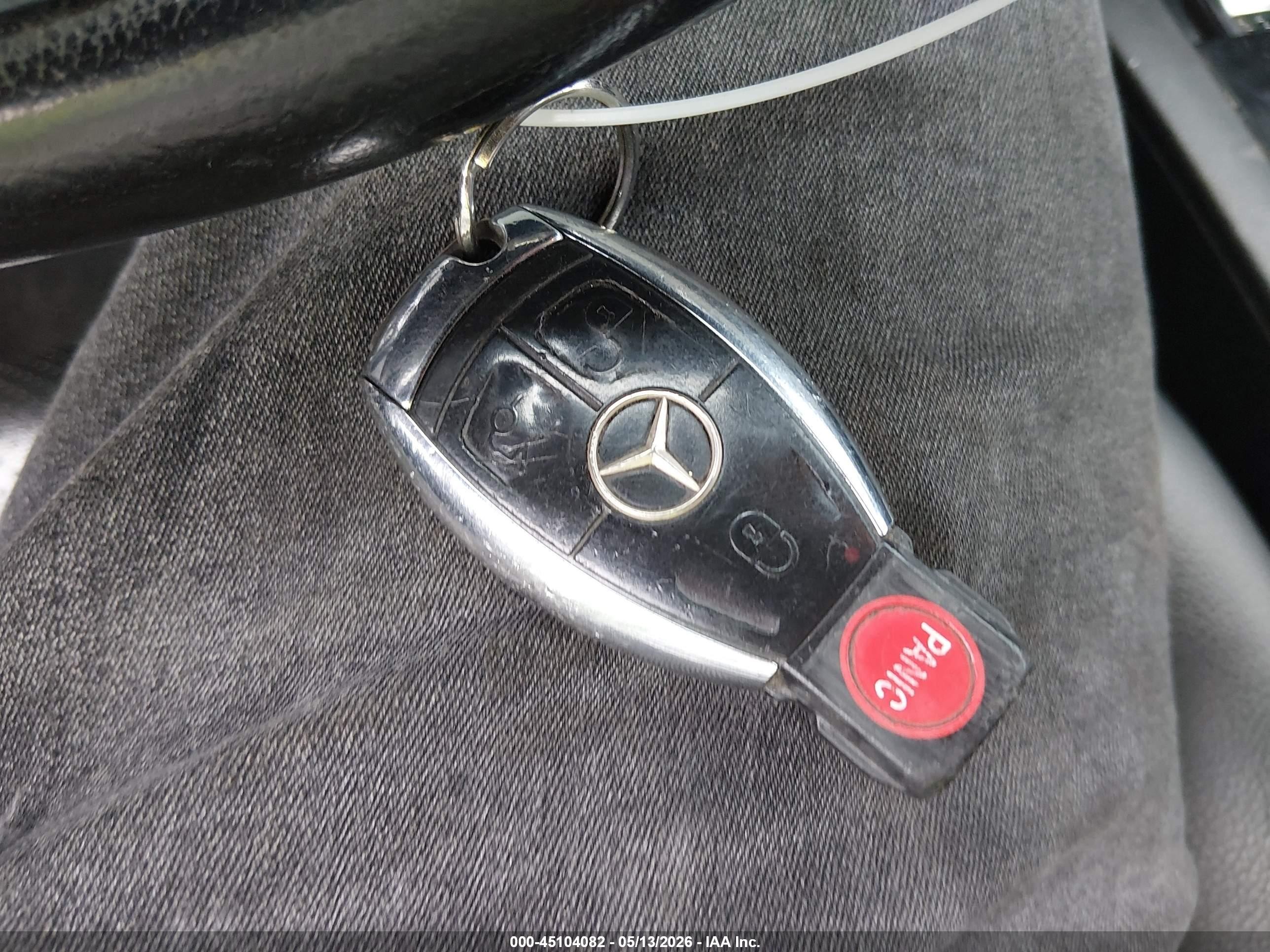 2010 Mercedes-benz Glk 350 4matic Silver vin: WDCGG8HB3AF312529