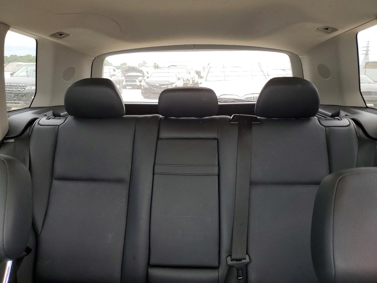 2010 Mercedes-benz Glk 350 4matic Silver vin: WDCGG8HB3AF340976