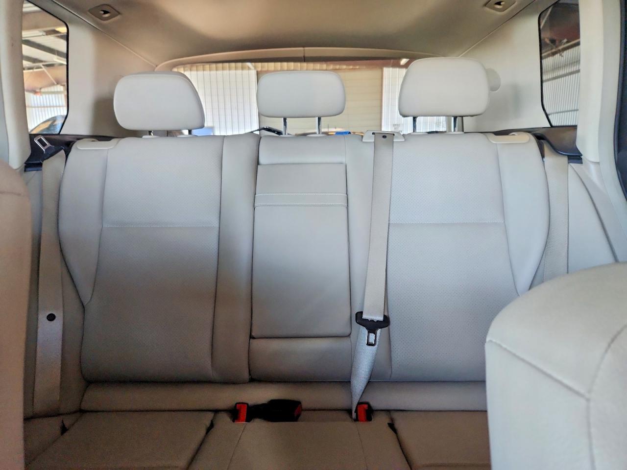 2010 Mercedes-benz Glk 350 4matic Синий vin: WDCGG8HB3AF406491