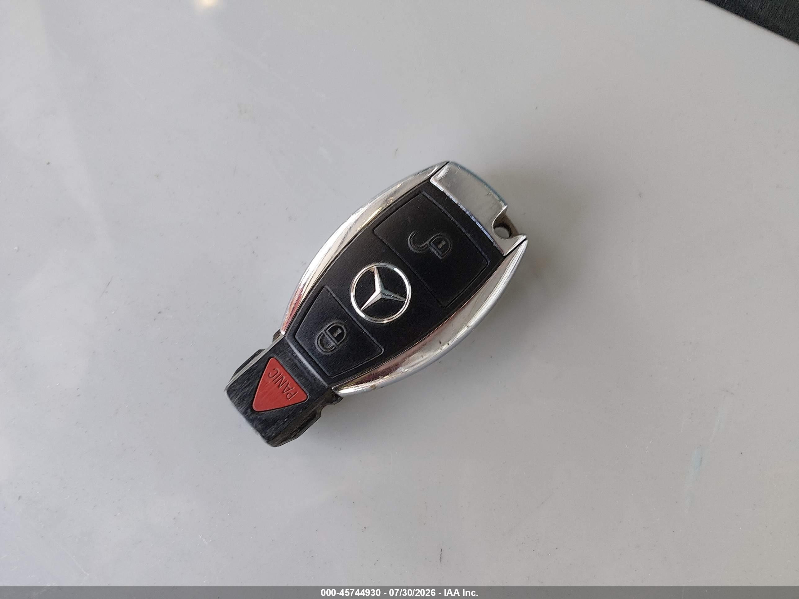 2010 Mercedes-benz Glk 350 4matic Black vin: WDCGG8HB3AF424229