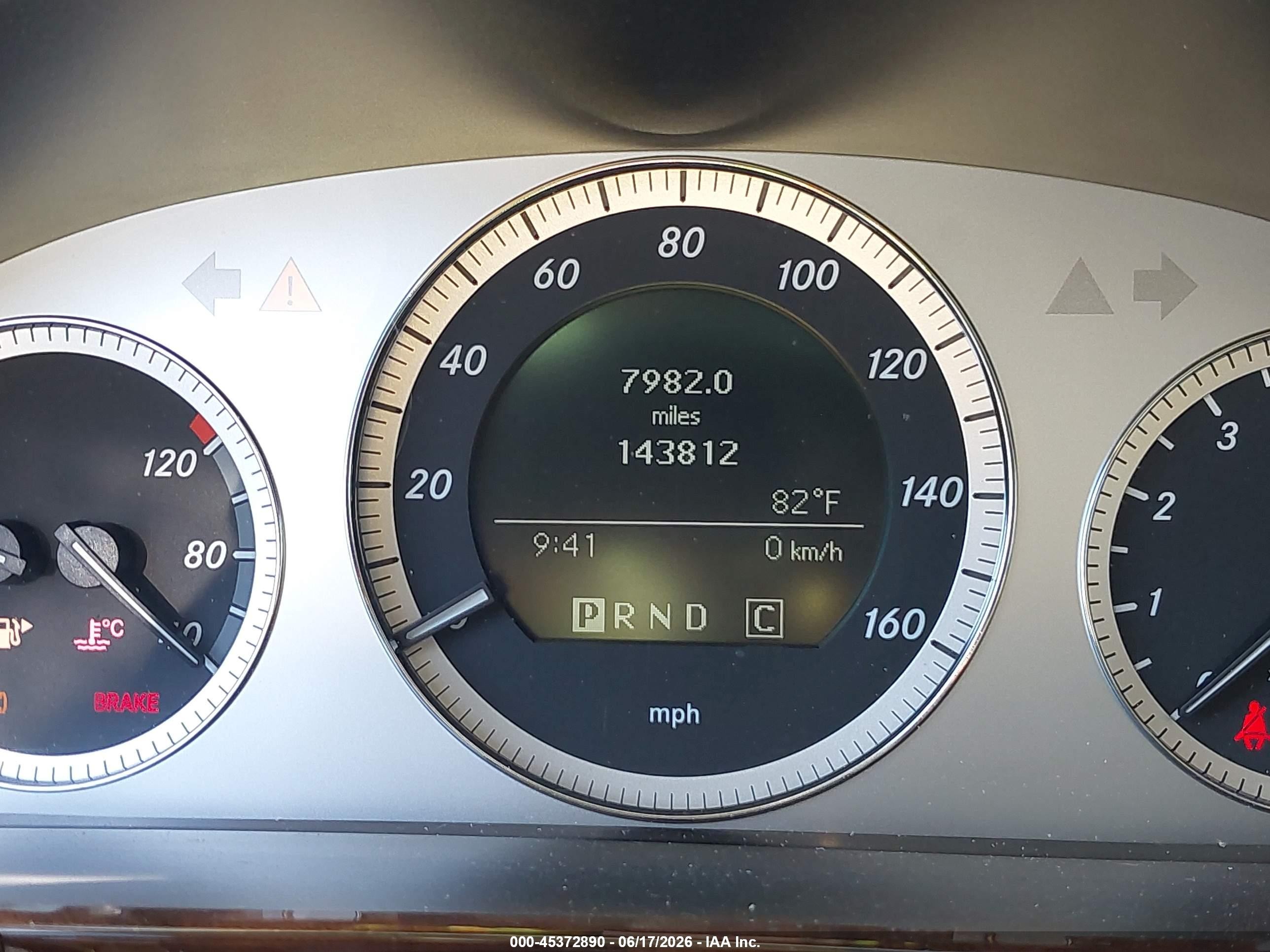 2010 Mercedes-benz Glk 350 4matic Black vin: WDCGG8HB3AF435148