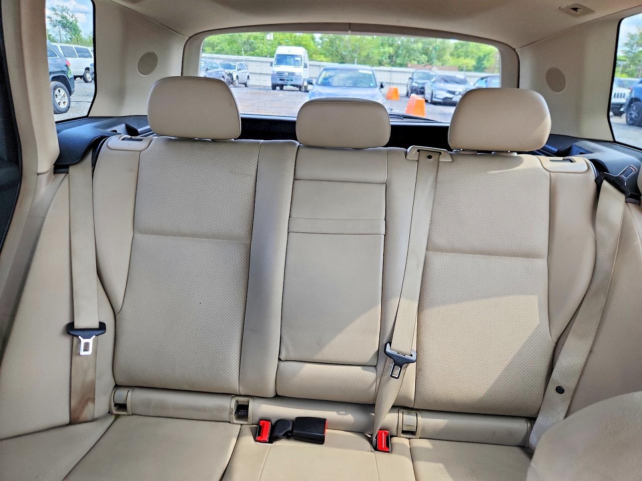 2010 Mercedes-benz Glk 350 4matic Серый vin: WDCGG8HB3AF520913