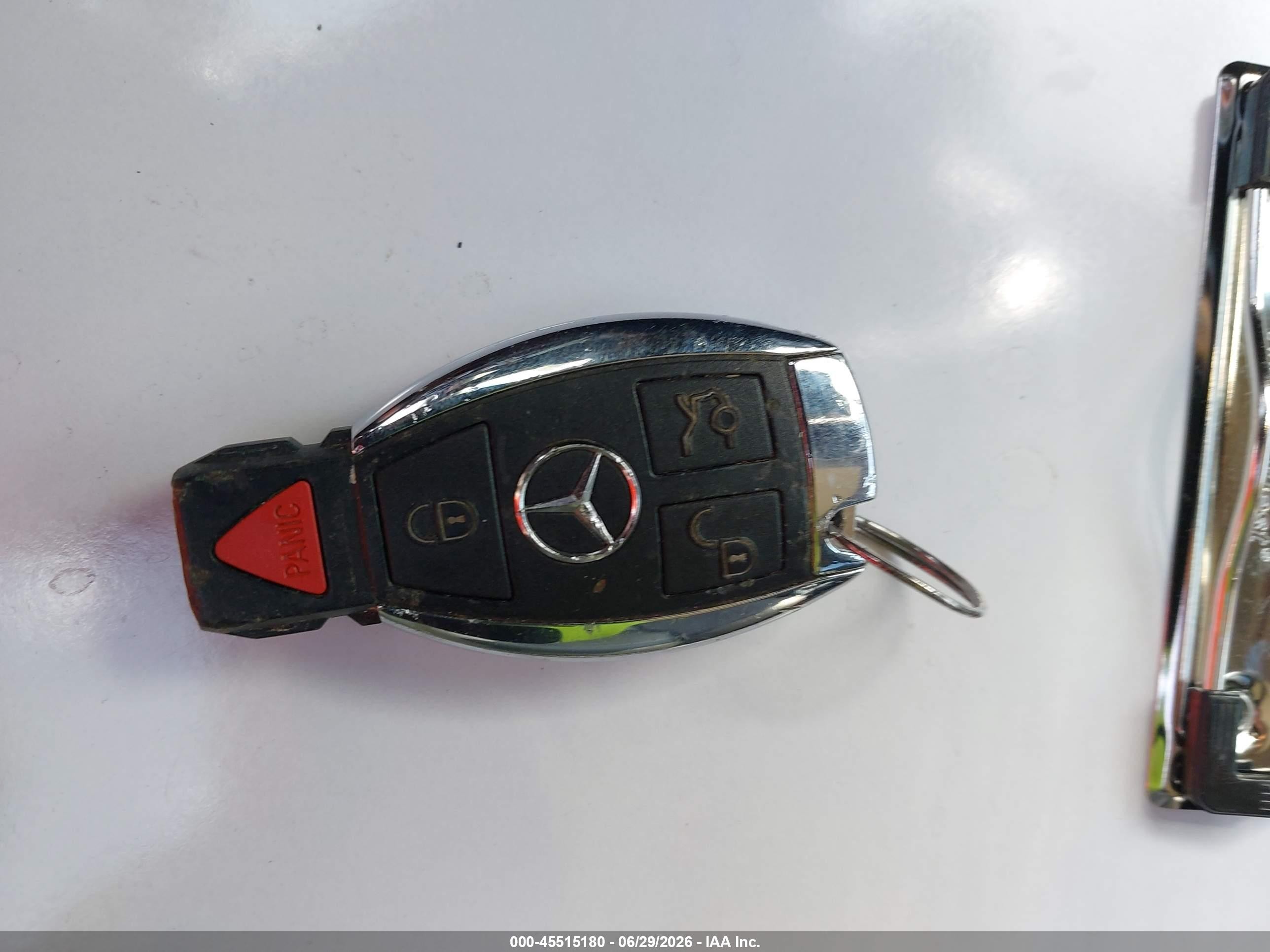 2011 Mercedes-benz Glk 350 4matic Silver vin: WDCGG8HB3BF623217