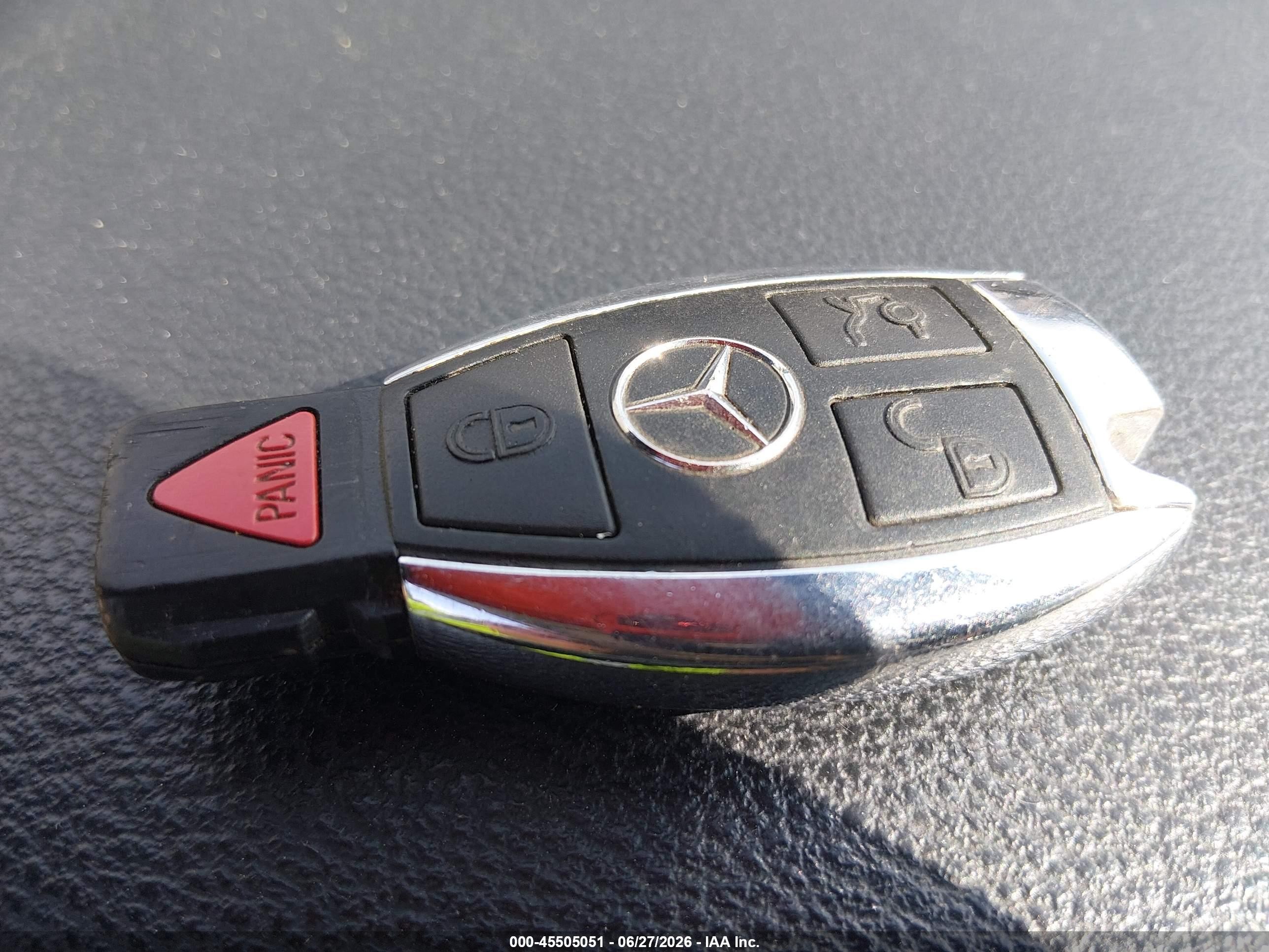 2012 Mercedes-benz Glk 350 4matic Black vin: WDCGG8HB3CF742547