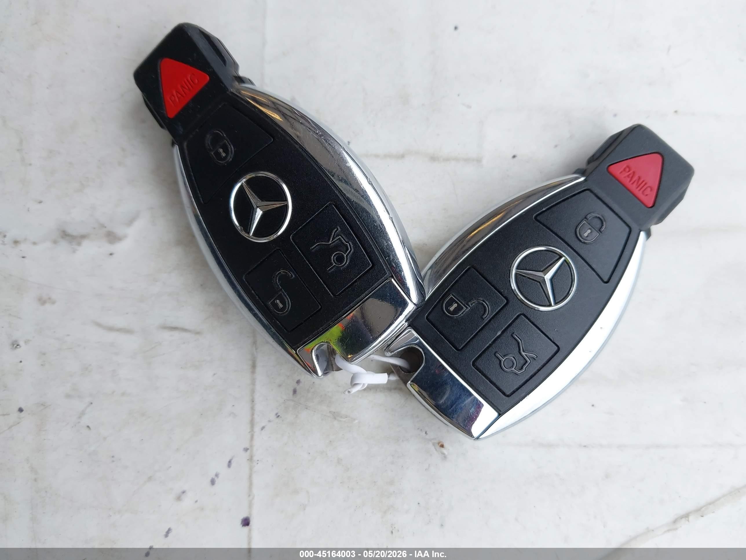 2012 Mercedes-benz Glk 350 4matic Gray vin: WDCGG8HB3CF814511