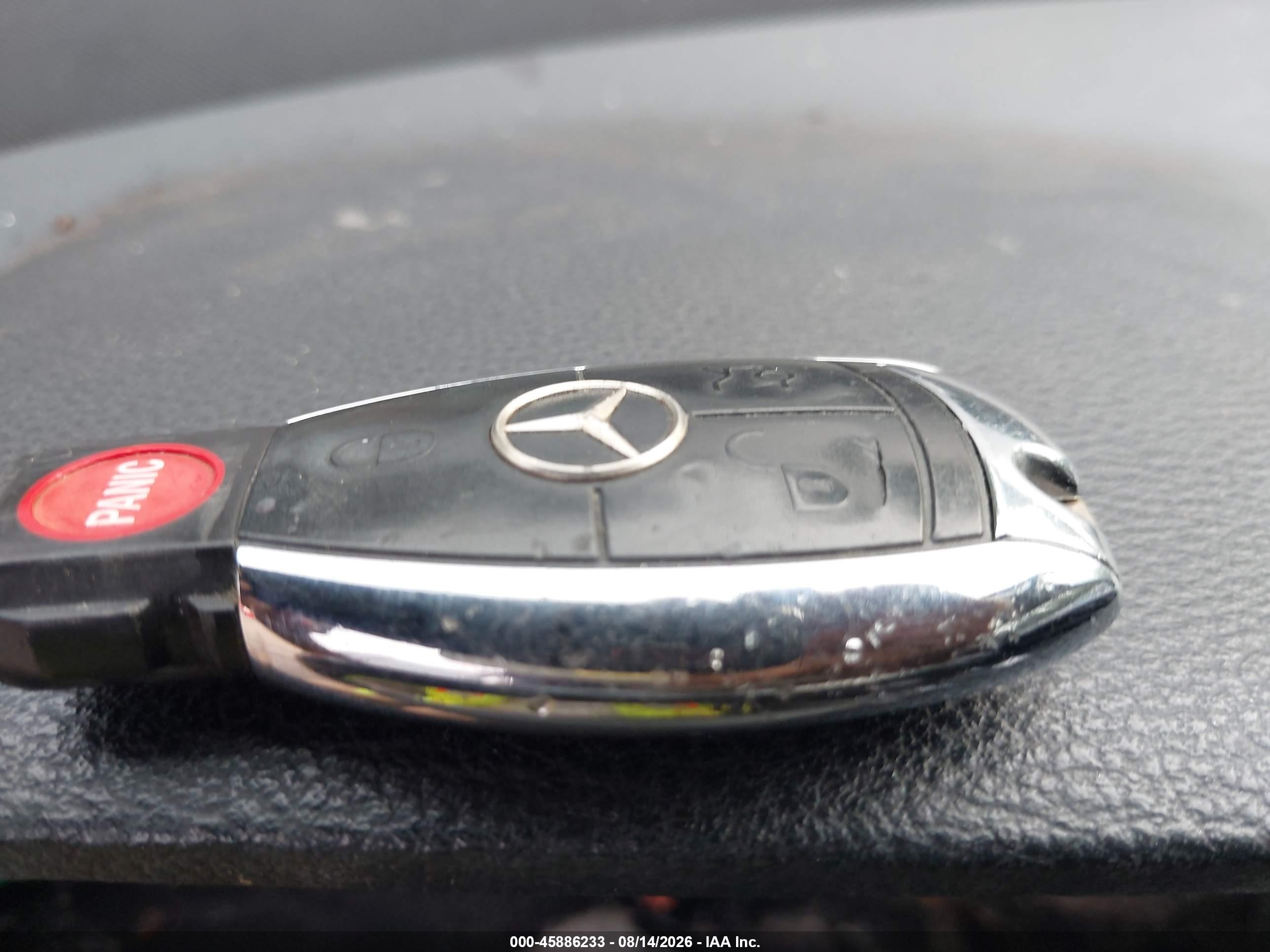2010 Mercedes-benz Glk 350 4matic Black vin: WDCGG8HB4AF294364