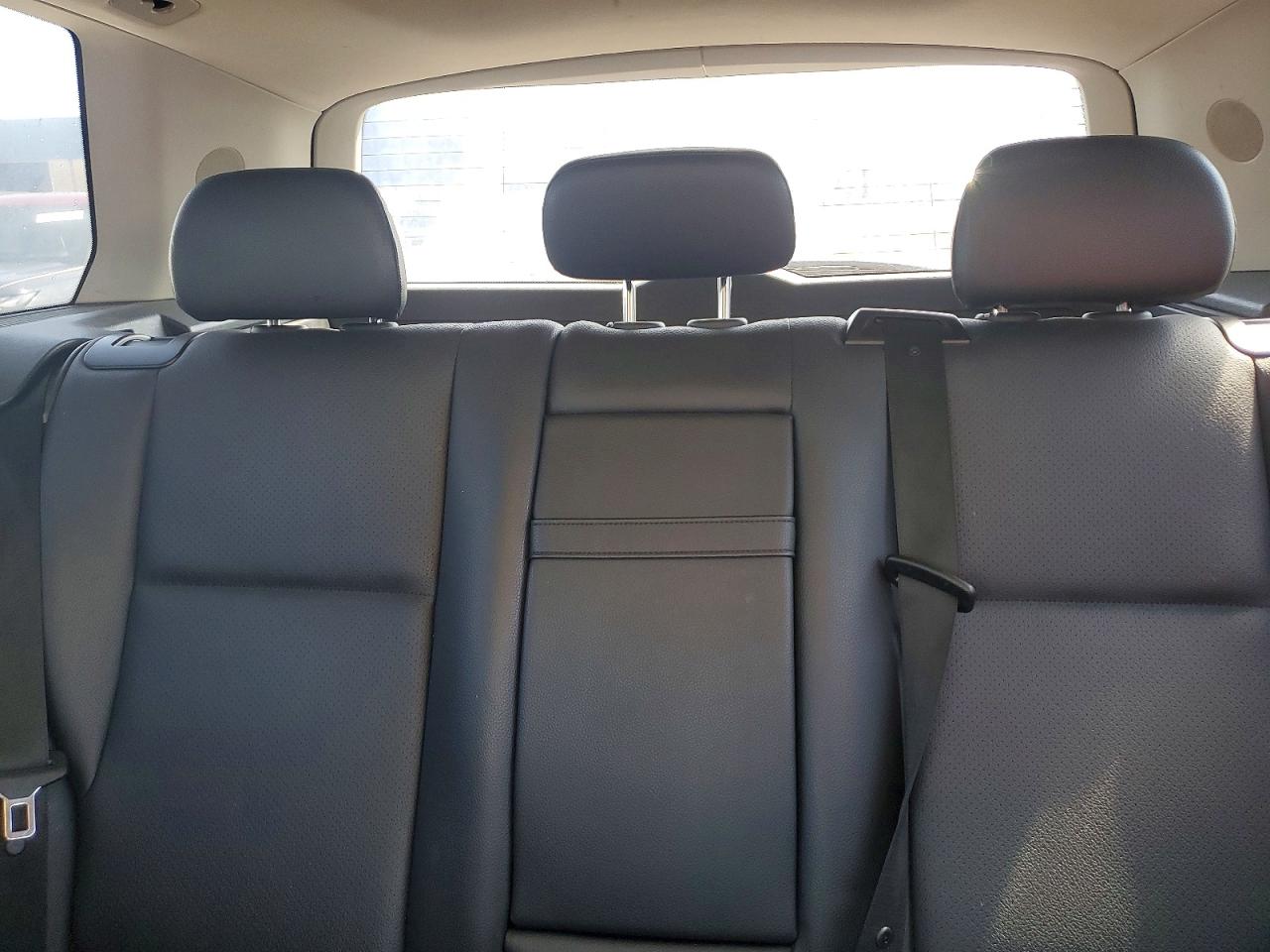 2010 Mercedes-benz Glk 350 4matic Gray vin: WDCGG8HB4AF350710