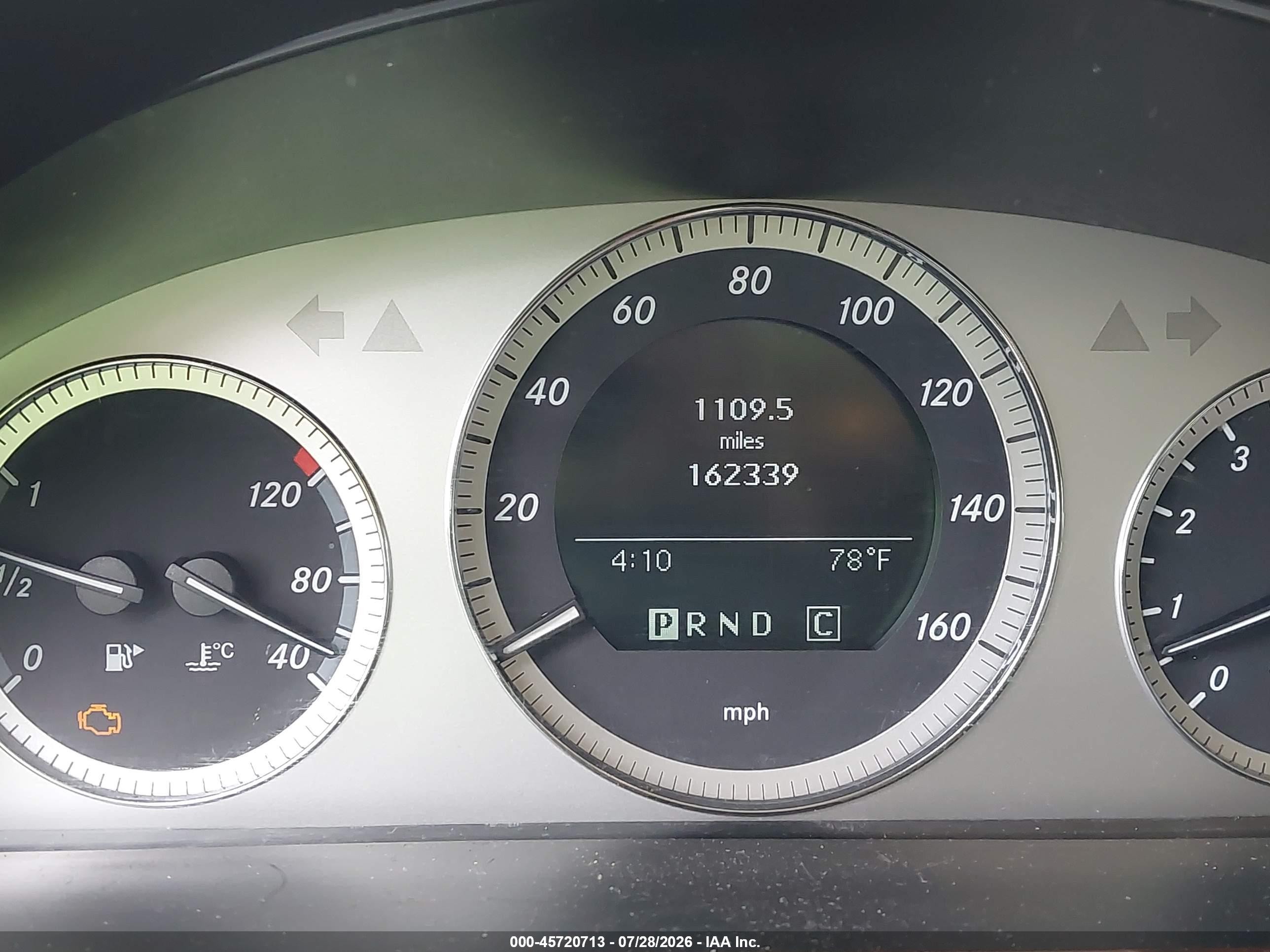2010 Mercedes-benz Glk 350 4matic Black vin: WDCGG8HB4AF380175