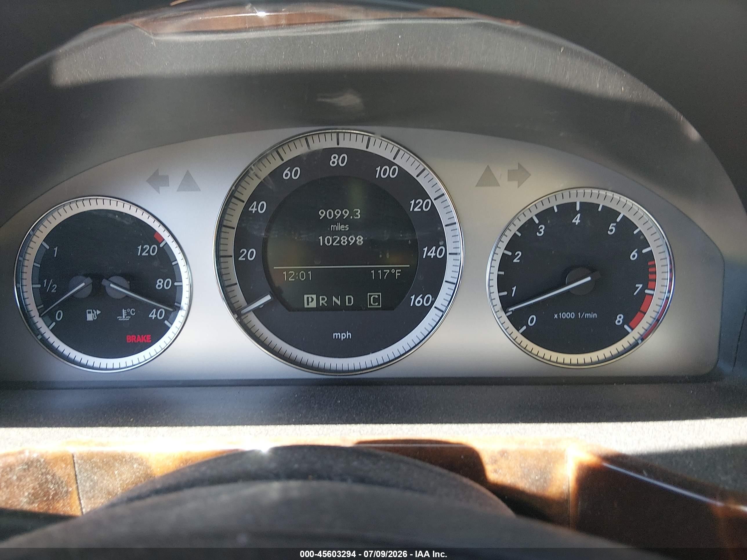 2010 Mercedes-benz Glk 350 4matic White vin: WDCGG8HB4AF388115