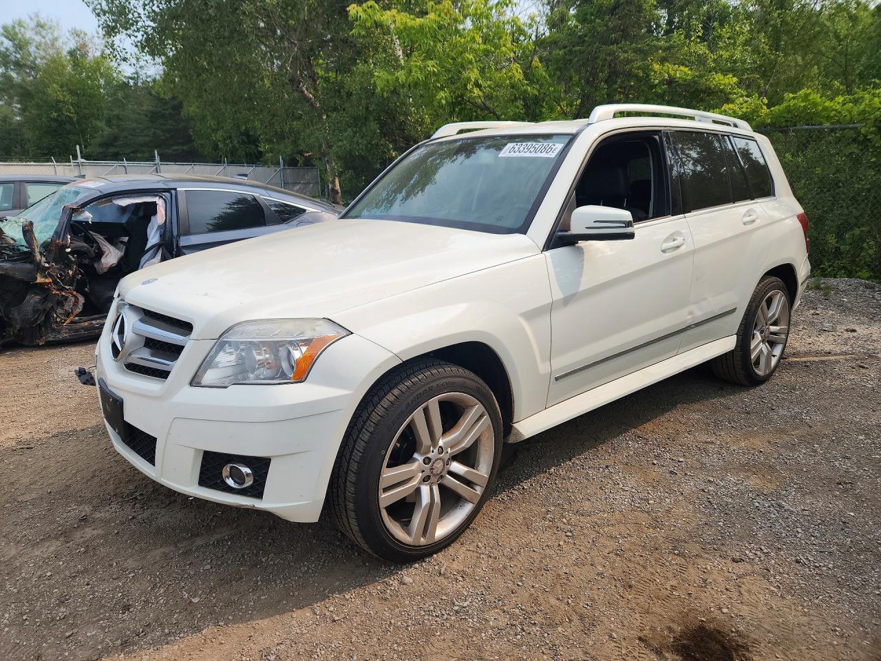 WDCGG8HB4AF450256