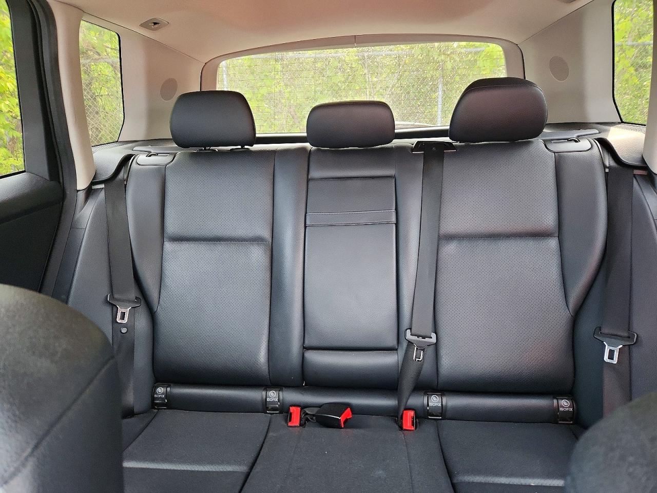2010 Mercedes-benz Glk 350 4matic Белый vin: WDCGG8HB4AF450256