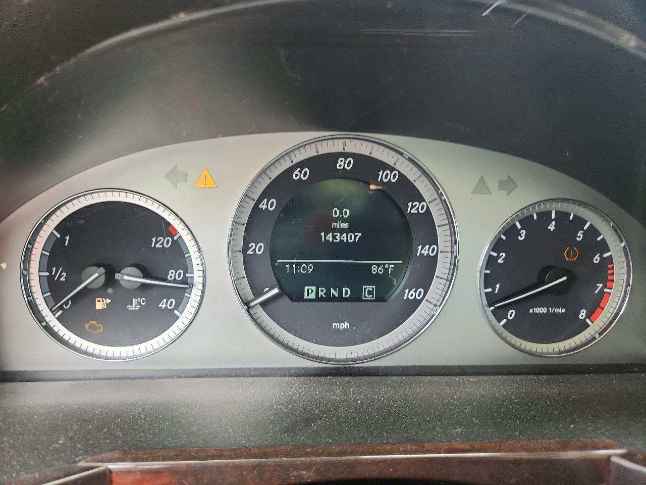 2010 Mercedes-benz Glk 350 4matic White vin: WDCGG8HB4AF487081
