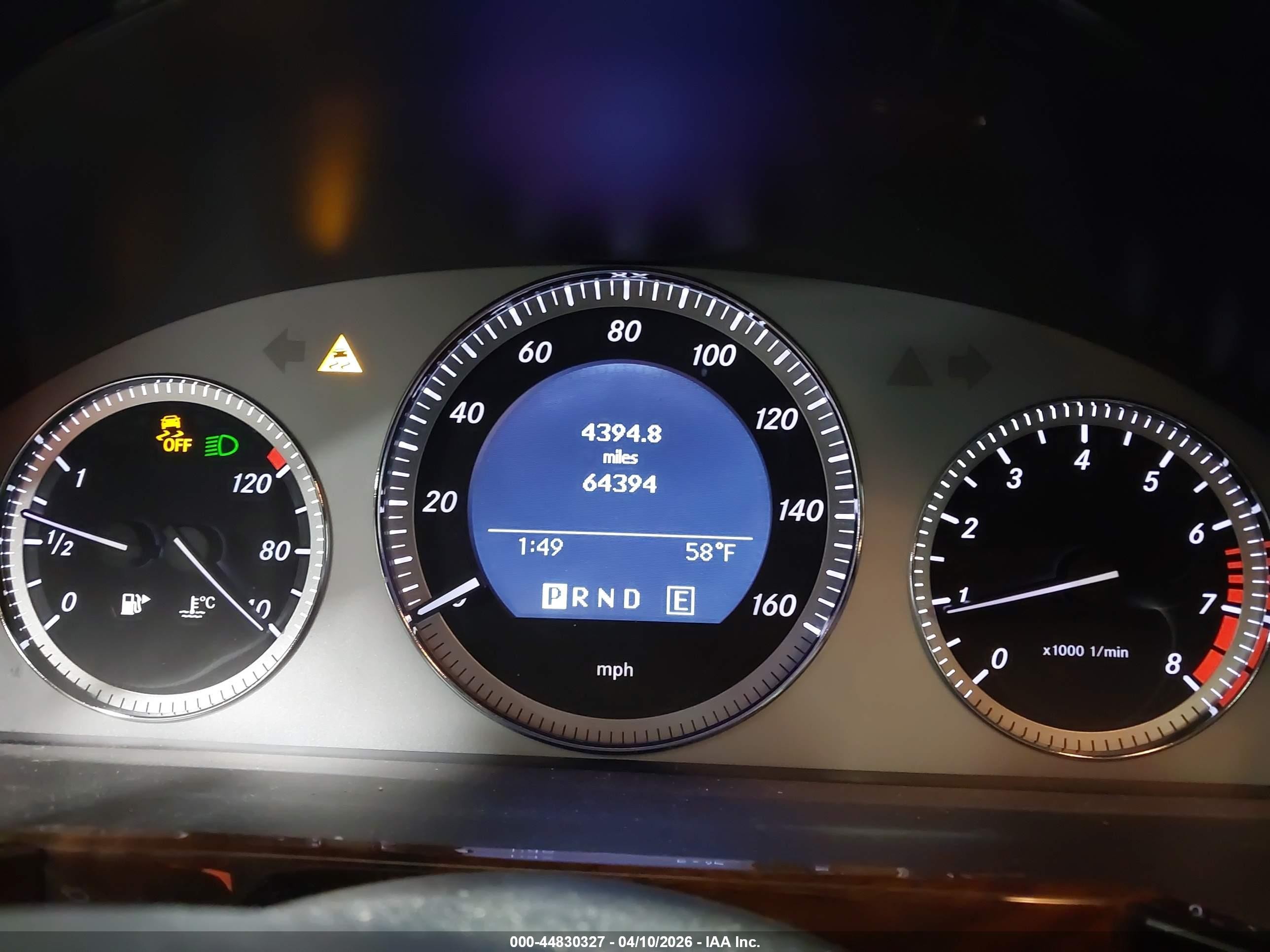 2012 Mercedes-benz Glk 350 4matic Black vin: WDCGG8HB4CF806384