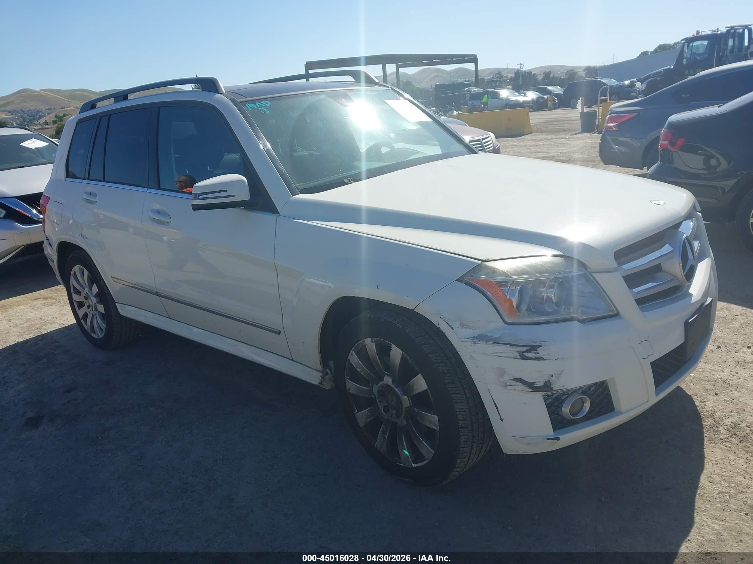 WDCGG8HB4CF929263