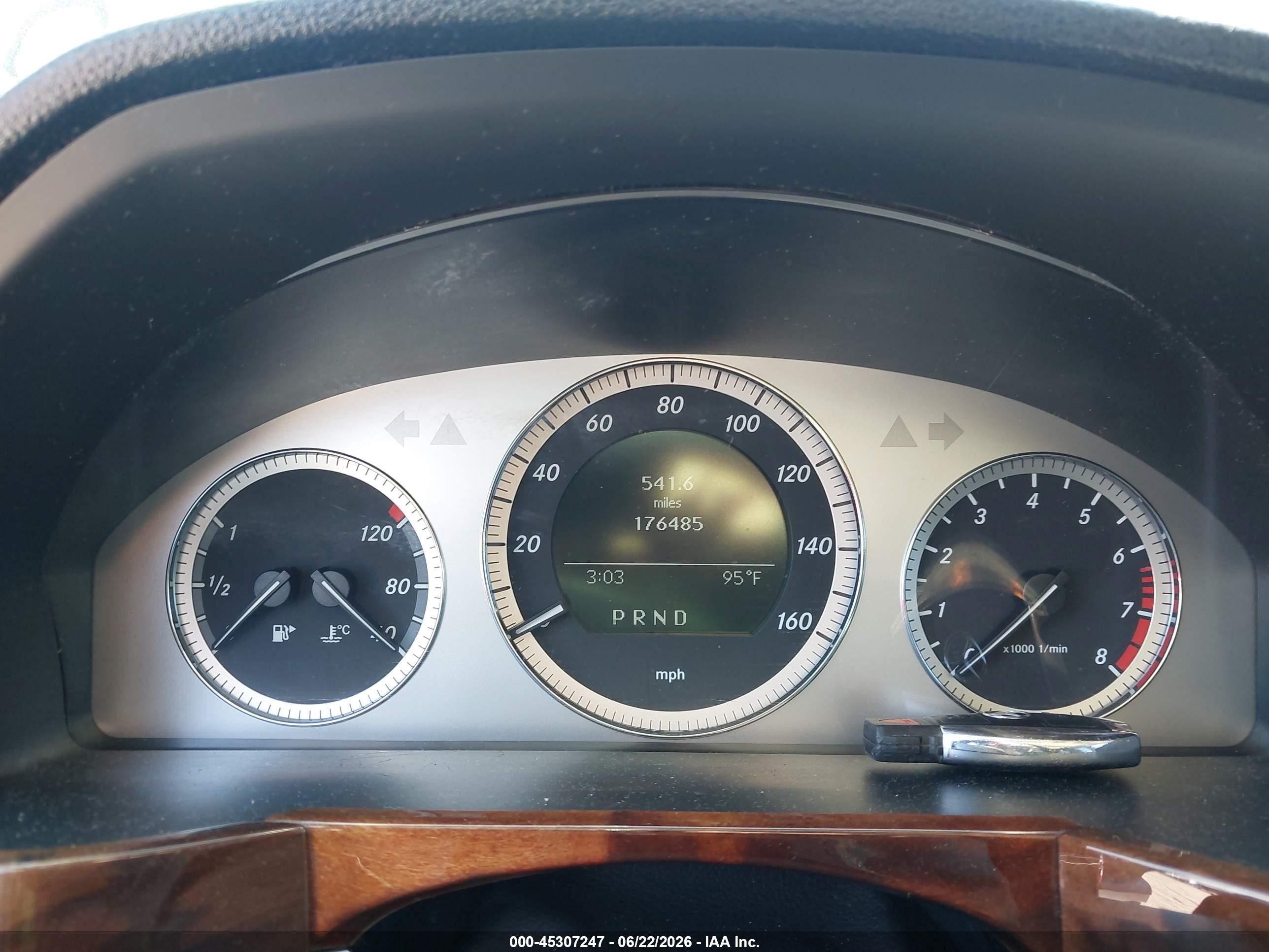 2010 Mercedes-benz Glk 350 4matic Серый vin: WDCGG8HB5AF432722