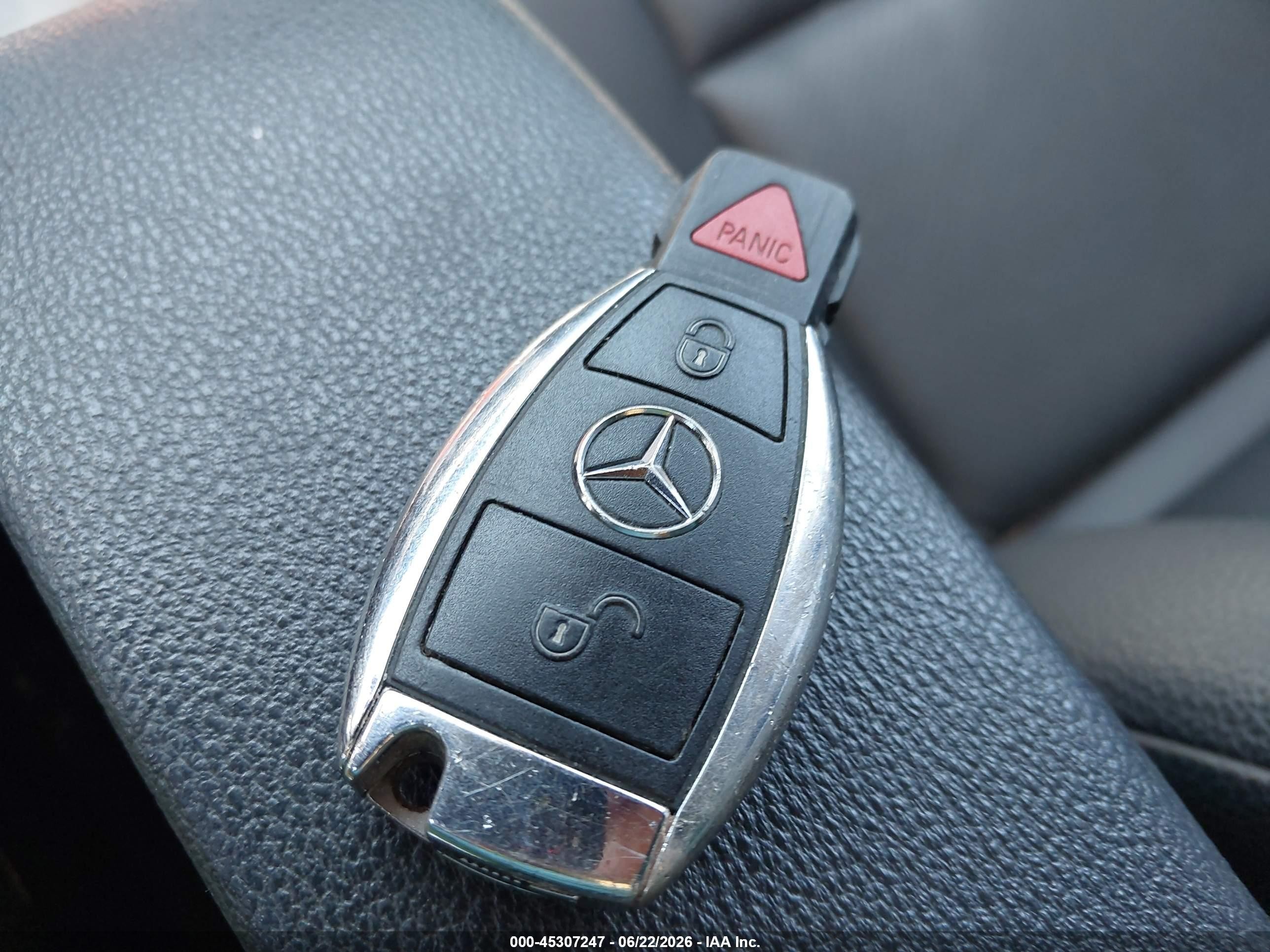 2010 Mercedes-benz Glk 350 4matic Серый vin: WDCGG8HB5AF432722